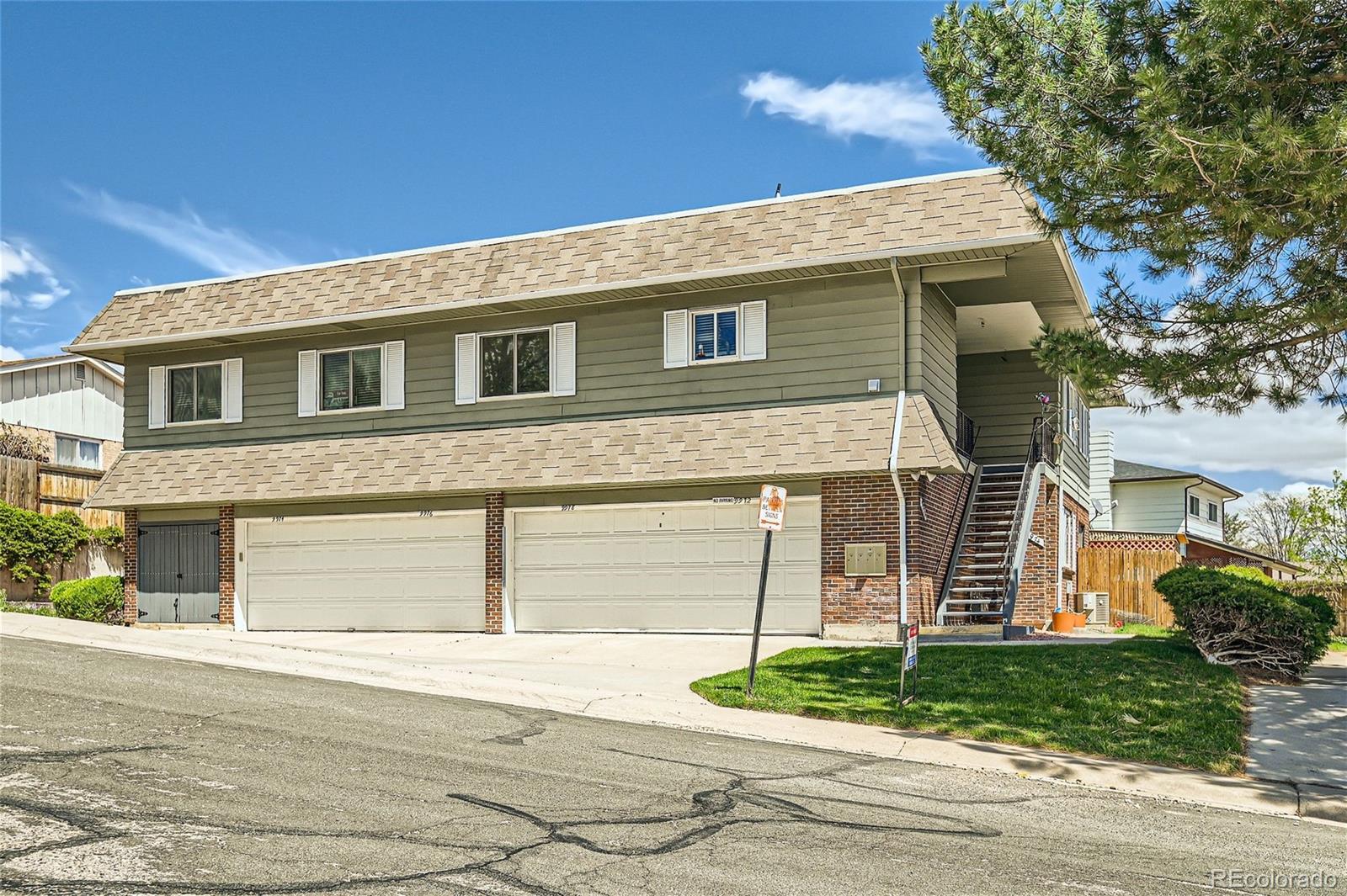MLS Image #0 for 9978  appletree place ,thornton, Colorado