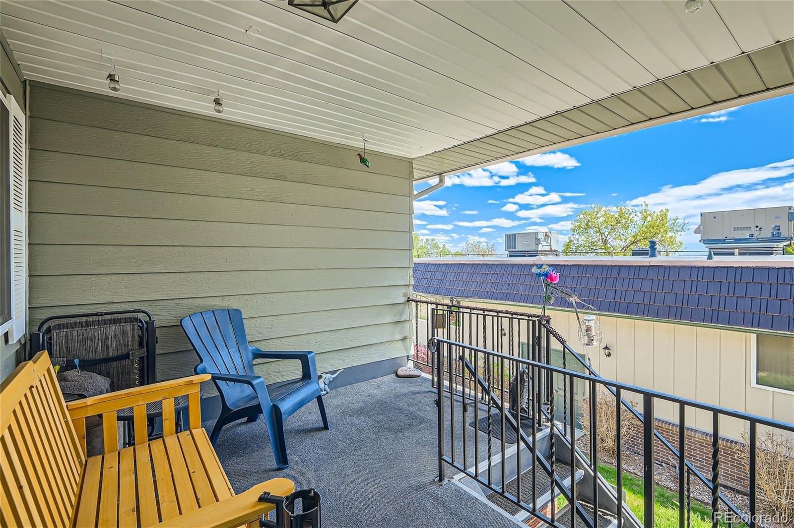 MLS Image #1 for 9978  appletree place,thornton, Colorado