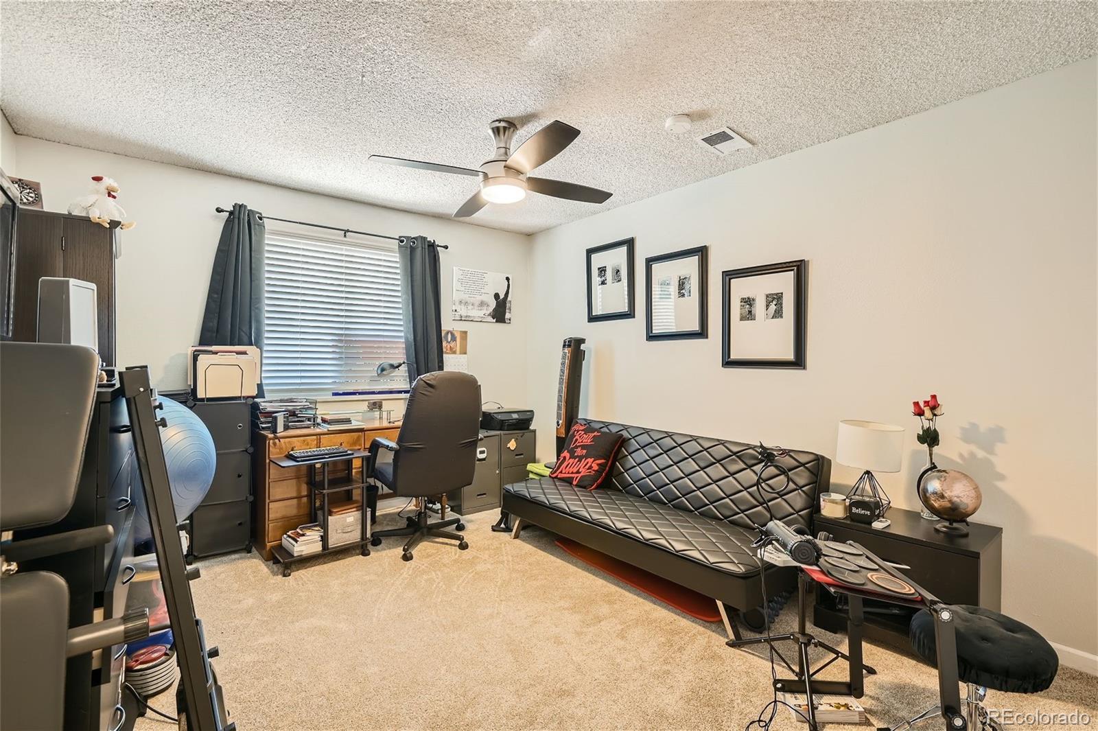 MLS Image #11 for 9978  appletree place,thornton, Colorado