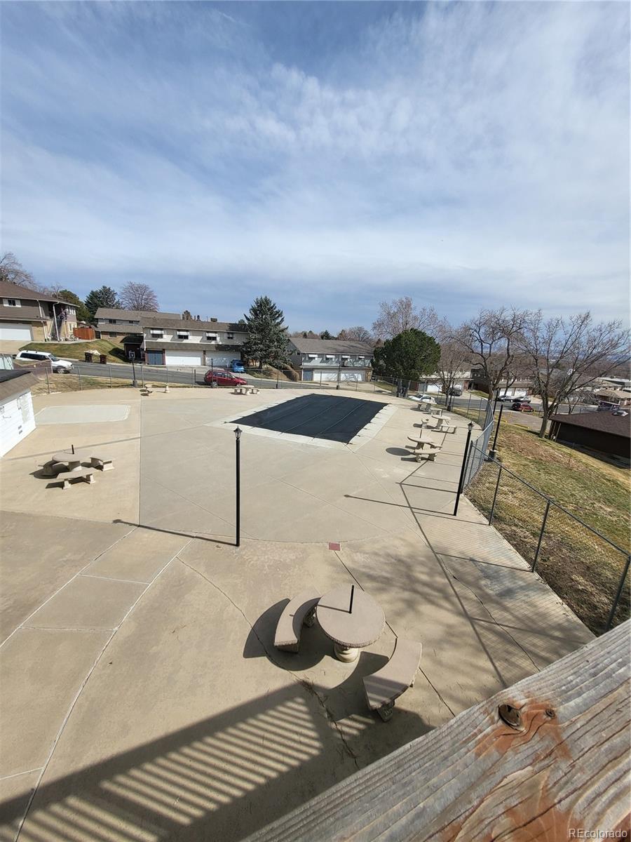 MLS Image #21 for 9978  appletree place ,thornton, Colorado