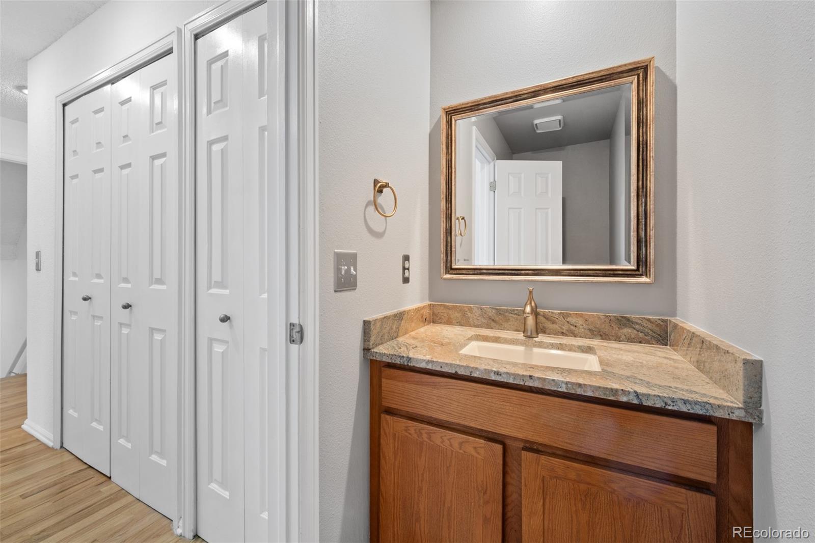 MLS Image #15 for 9122  madre place ,lone tree, Colorado