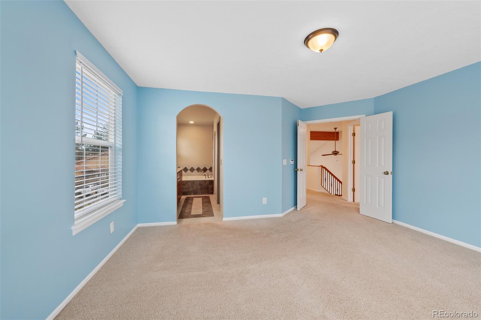 MLS Image #19 for 9122  madre place ,lone tree, Colorado