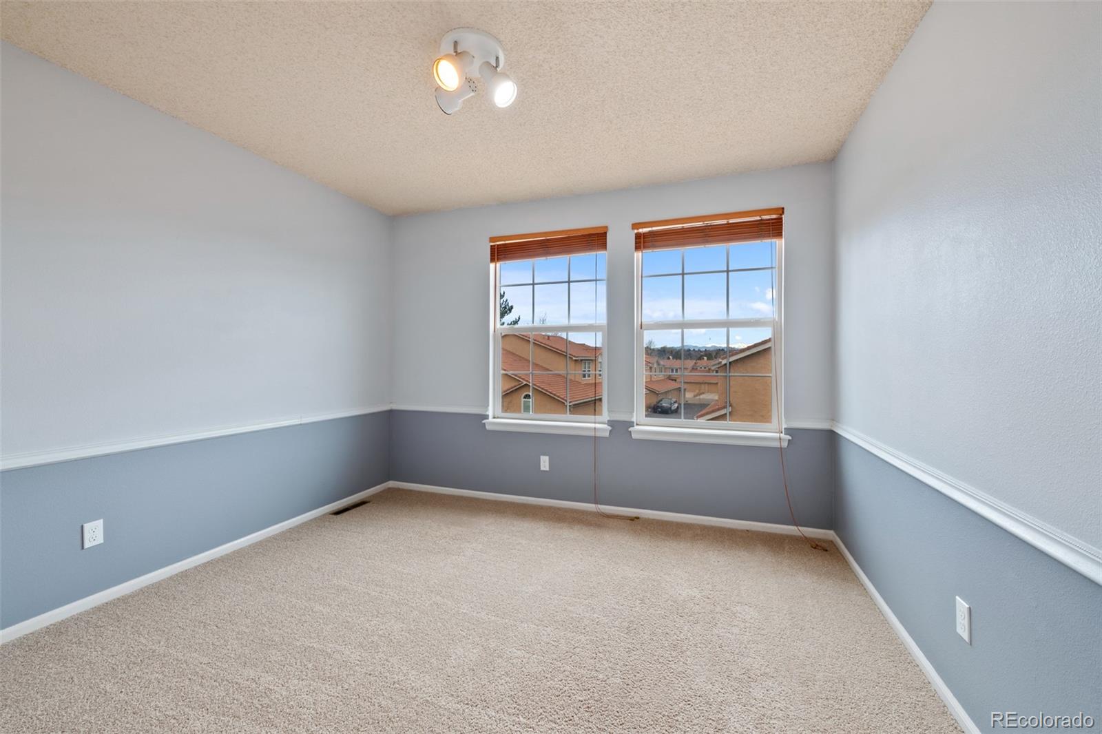 MLS Image #24 for 9122  madre place ,lone tree, Colorado