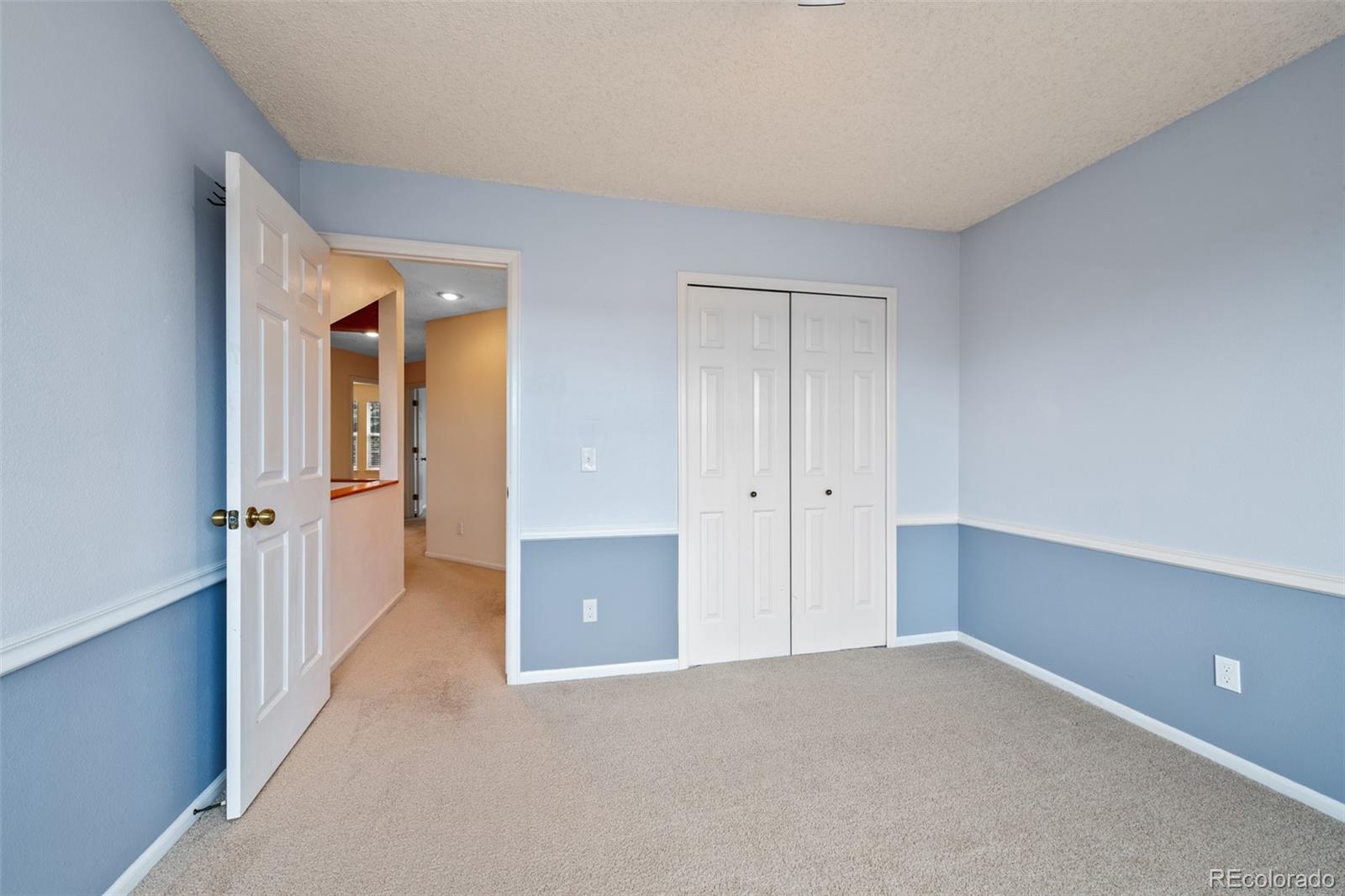 MLS Image #25 for 9122  madre place,lone tree, Colorado