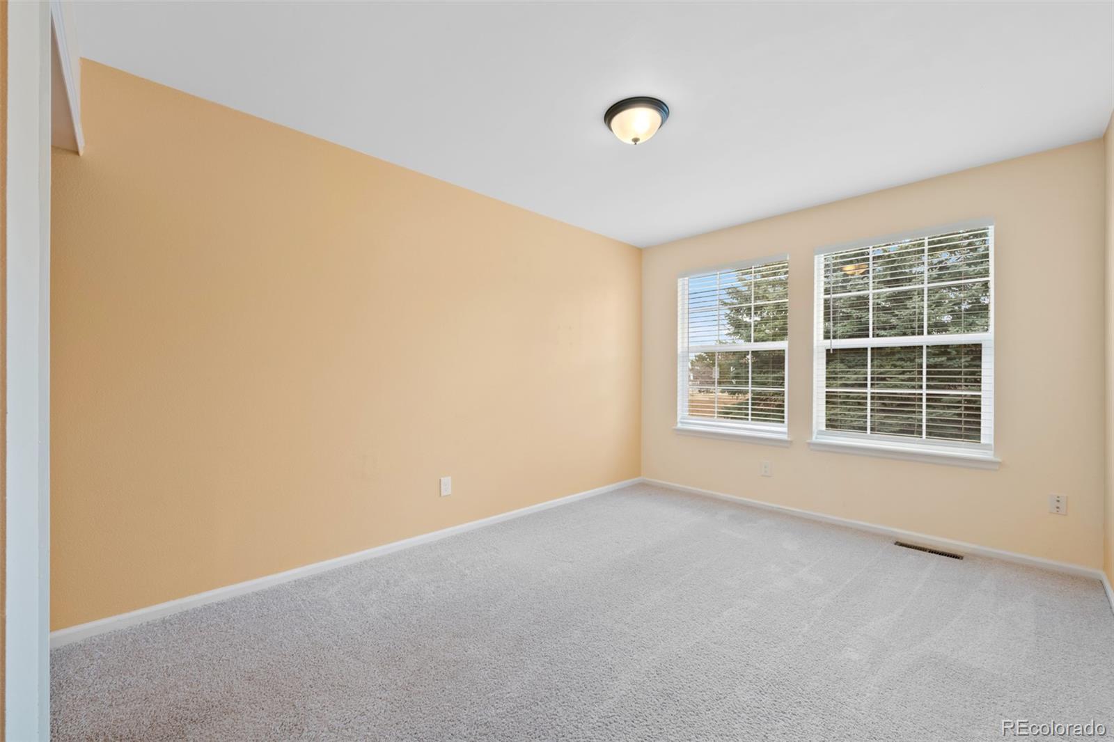 MLS Image #28 for 9122  madre place,lone tree, Colorado