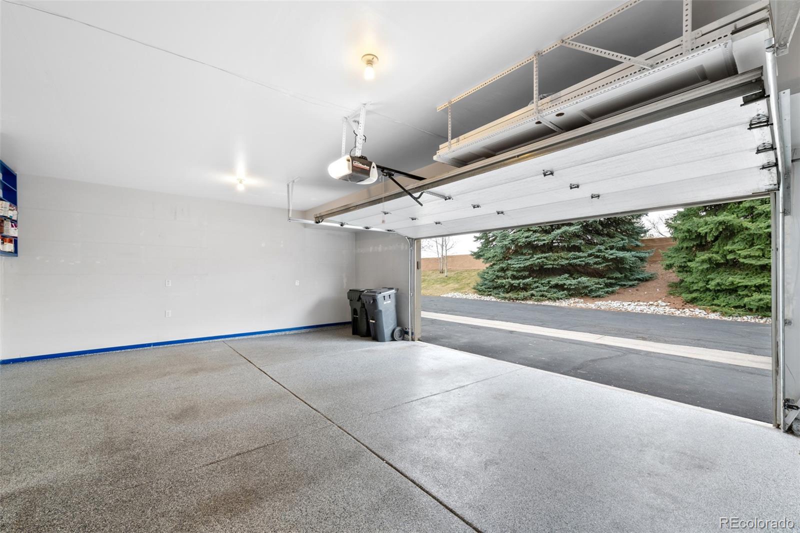 MLS Image #36 for 9122  madre place,lone tree, Colorado