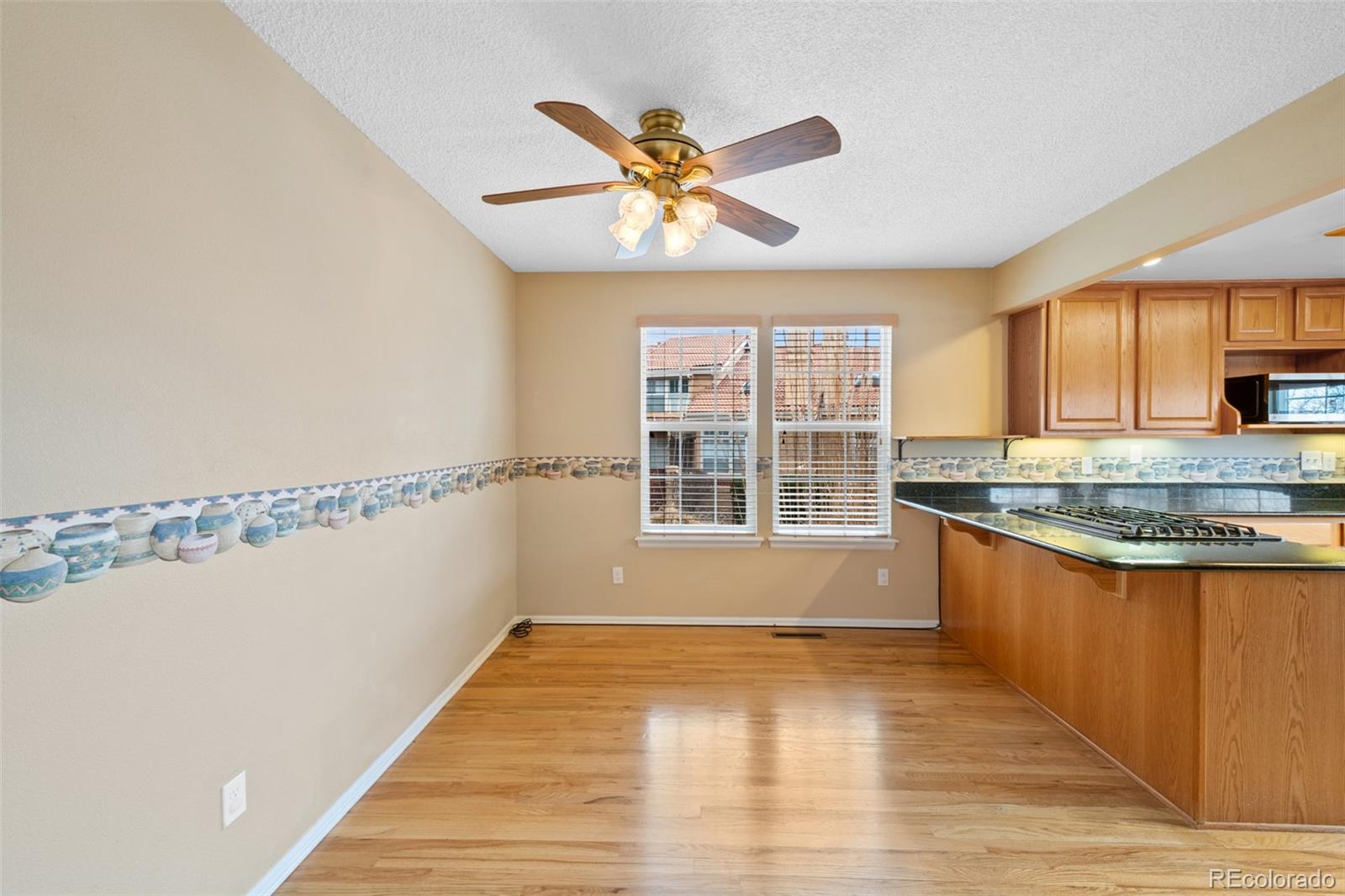 MLS Image #8 for 9122  madre place,lone tree, Colorado