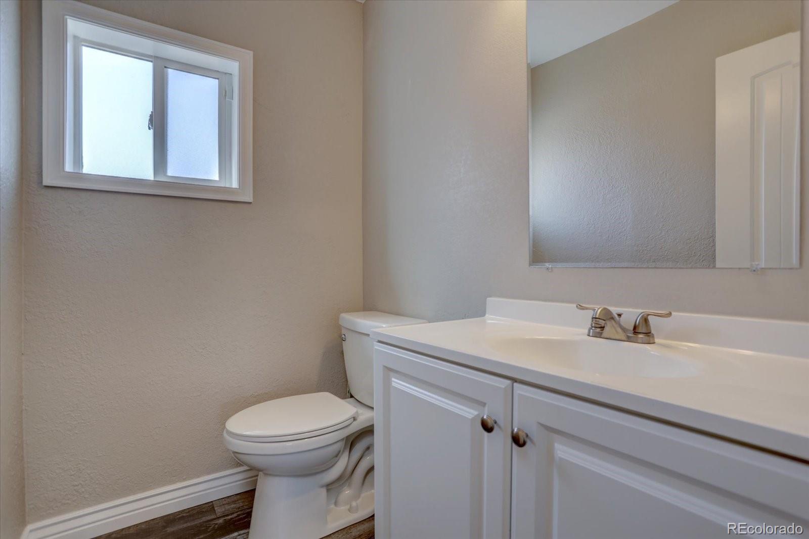 MLS Image #14 for 3398 w 80th avenue,westminster, Colorado