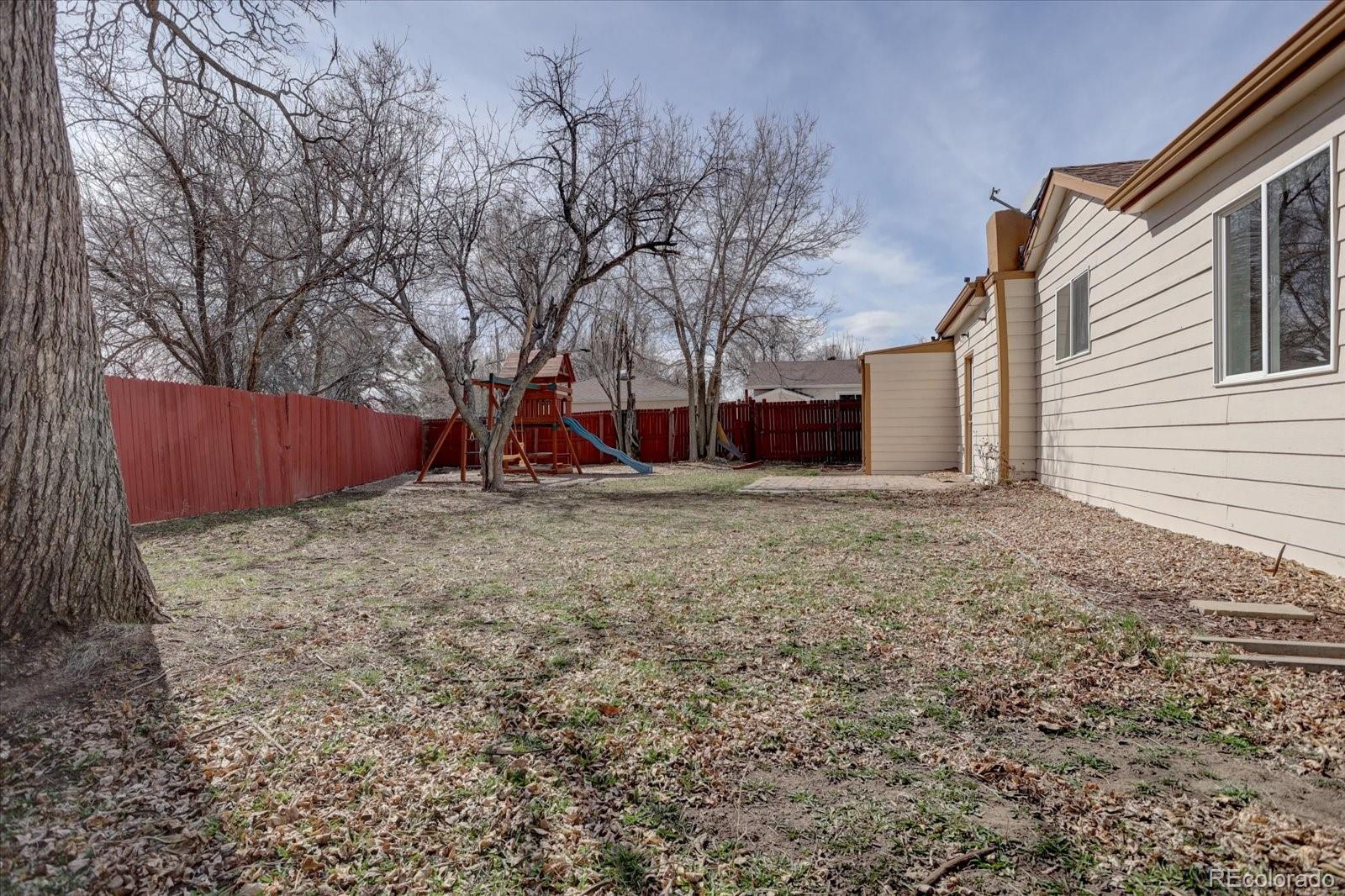 MLS Image #17 for 3398 w 80th avenue,westminster, Colorado