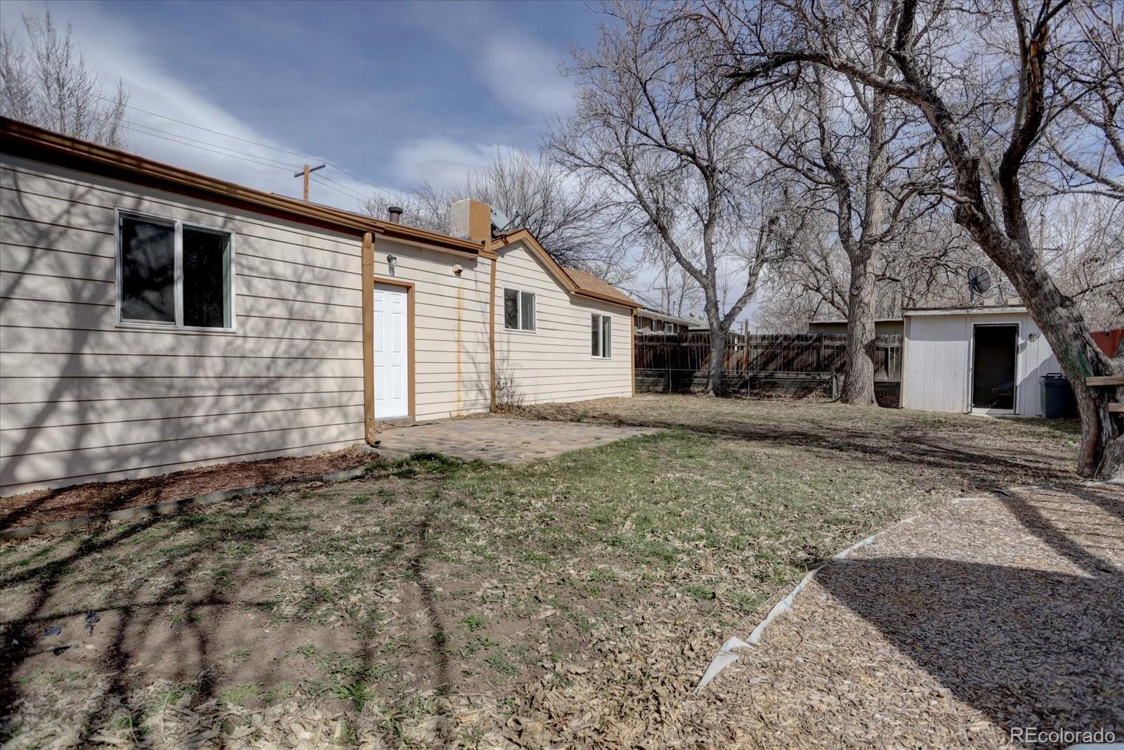 MLS Image #18 for 3398 w 80th avenue,westminster, Colorado