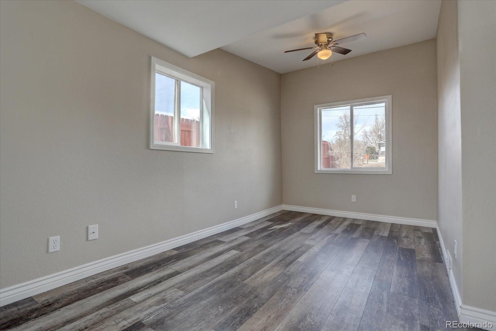 MLS Image #8 for 3398 w 80th avenue,westminster, Colorado