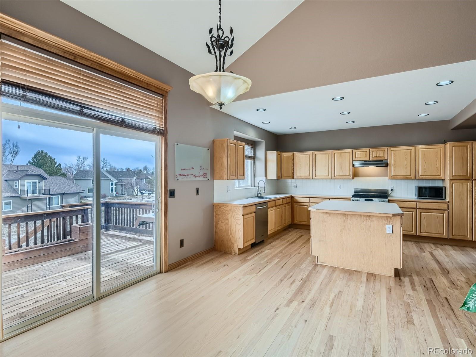 MLS Image #13 for 15822 w 70th drive,arvada, Colorado