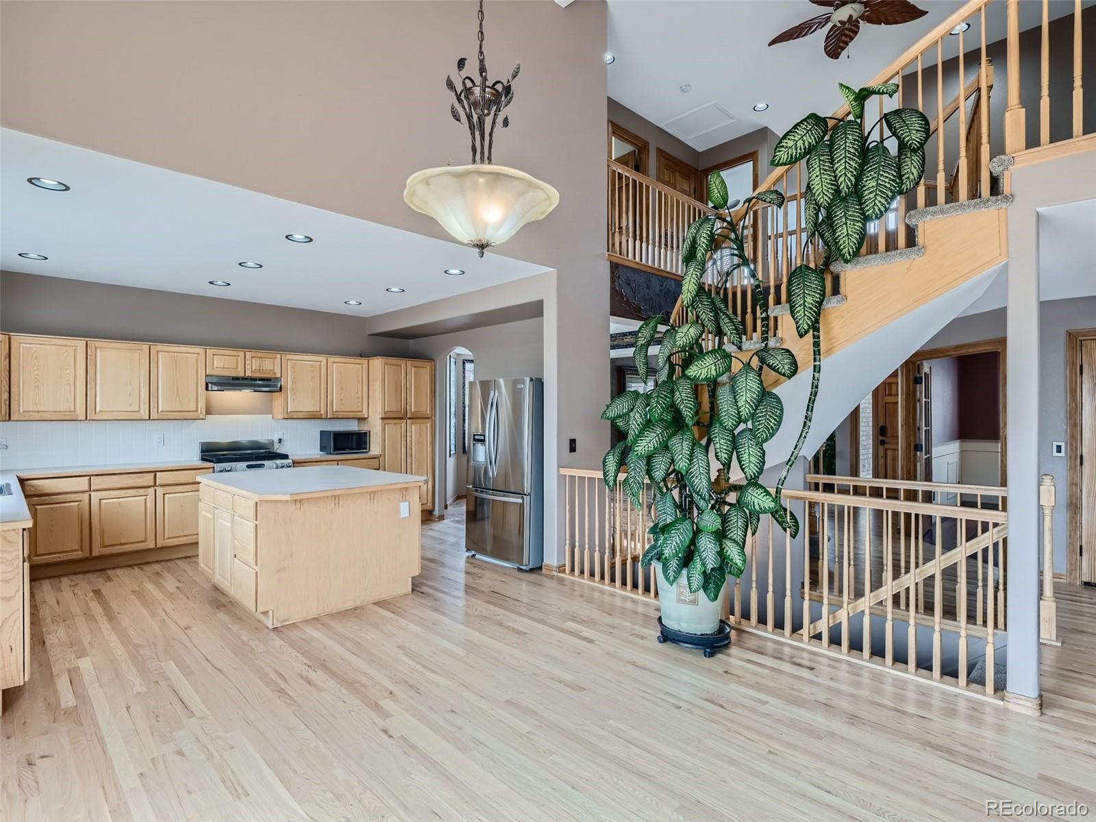 MLS Image #14 for 15822 w 70th drive,arvada, Colorado