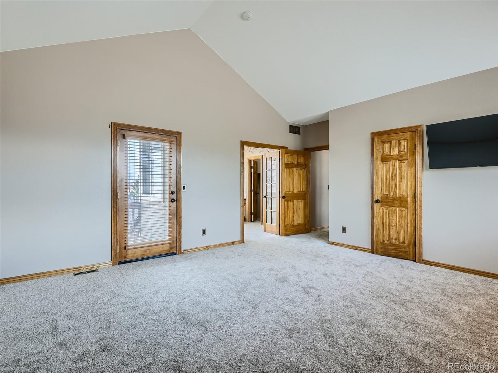 MLS Image #19 for 15822 w 70th drive,arvada, Colorado