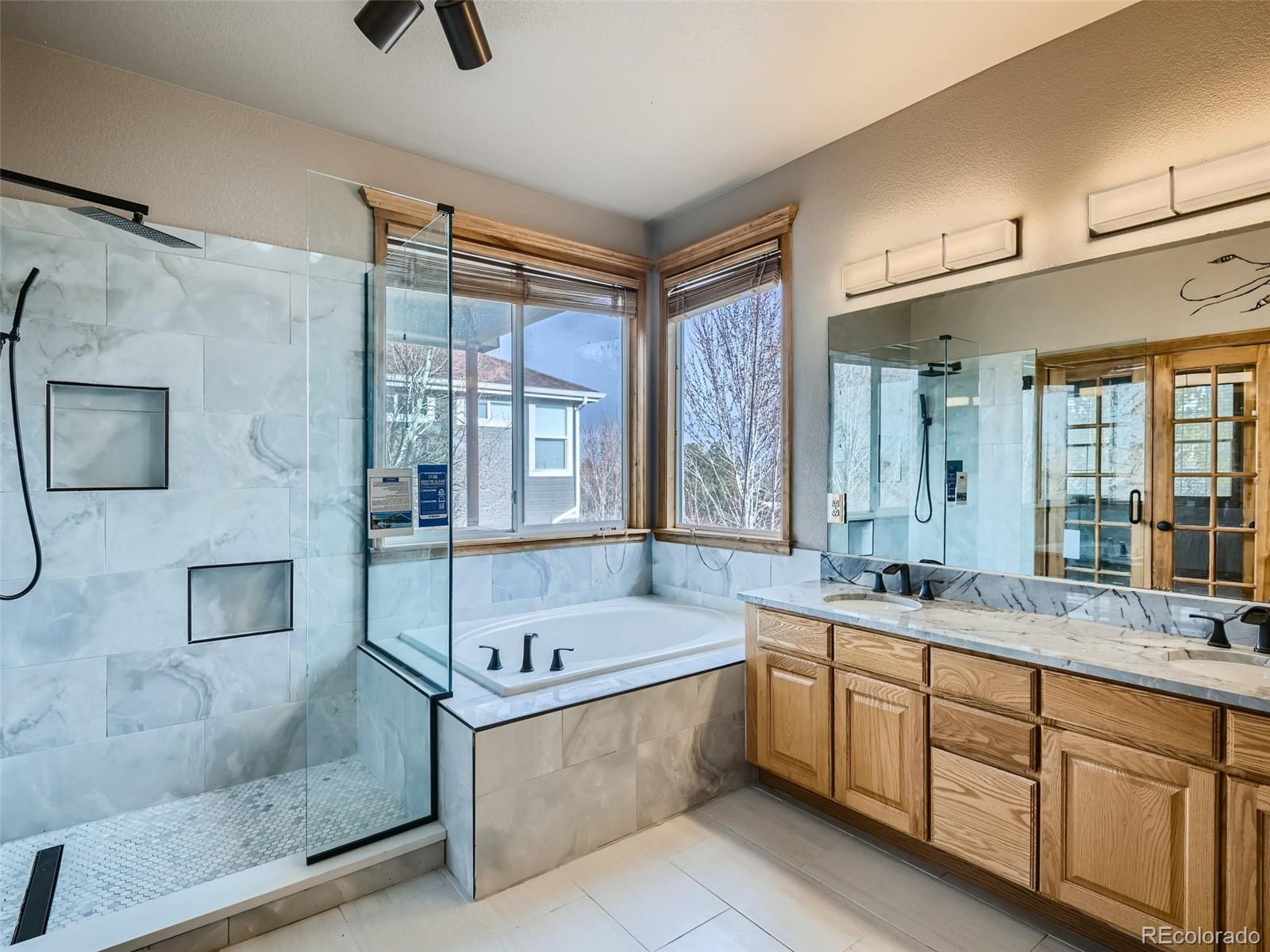 MLS Image #20 for 15822 w 70th drive,arvada, Colorado