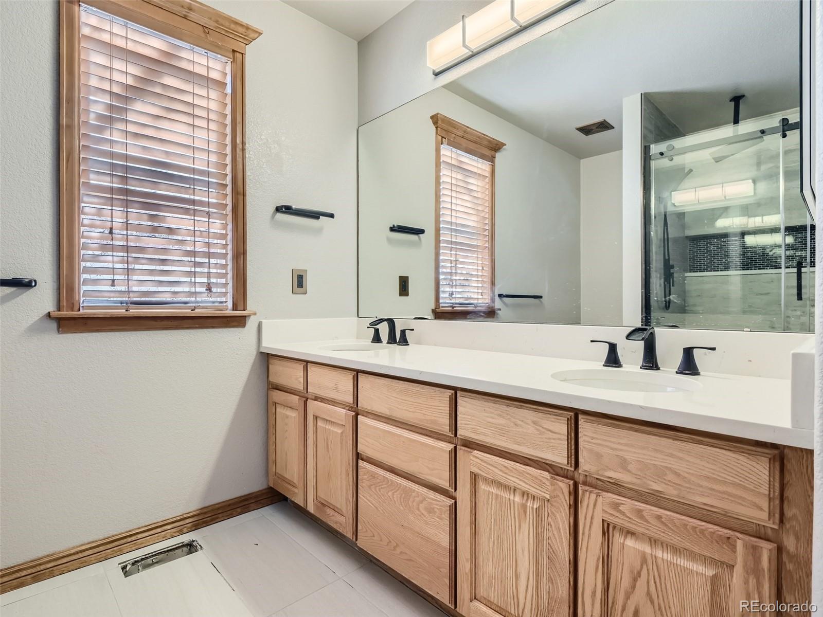 MLS Image #25 for 15822 w 70th drive,arvada, Colorado