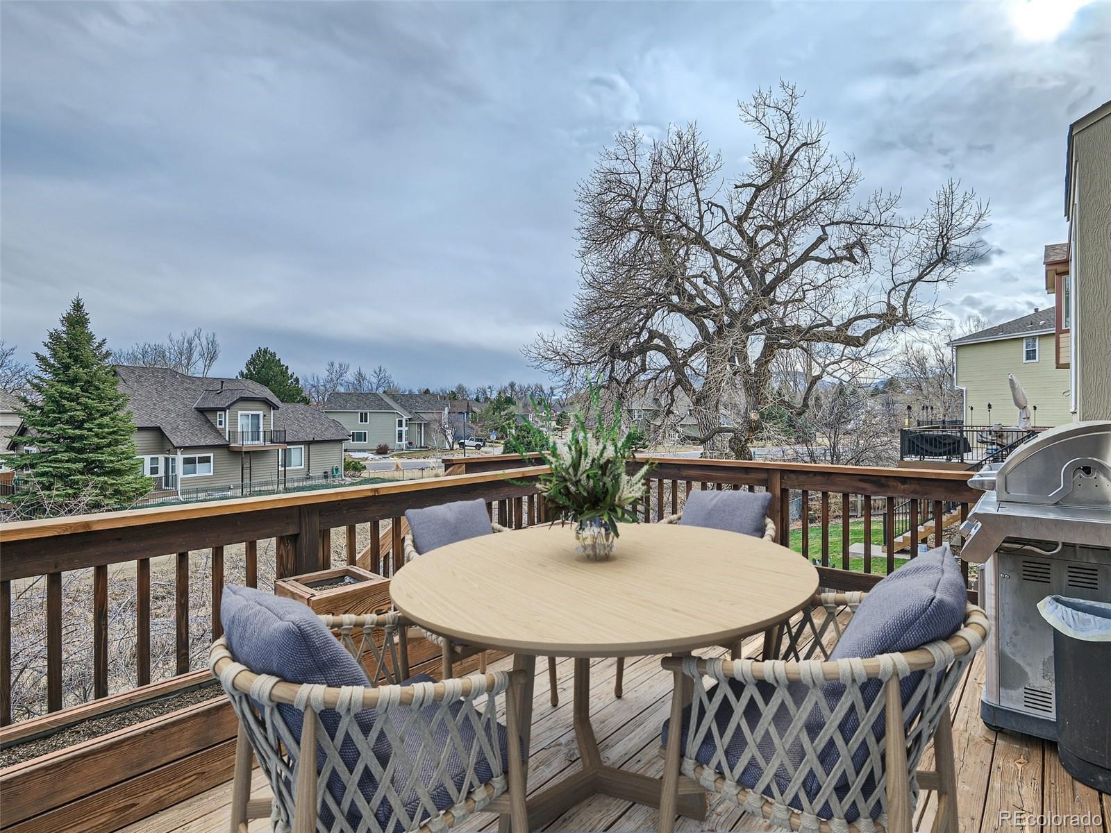 MLS Image #28 for 15822 w 70th drive,arvada, Colorado