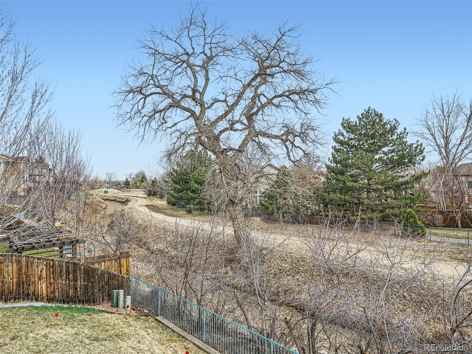 MLS Image #35 for 15822 w 70th drive,arvada, Colorado