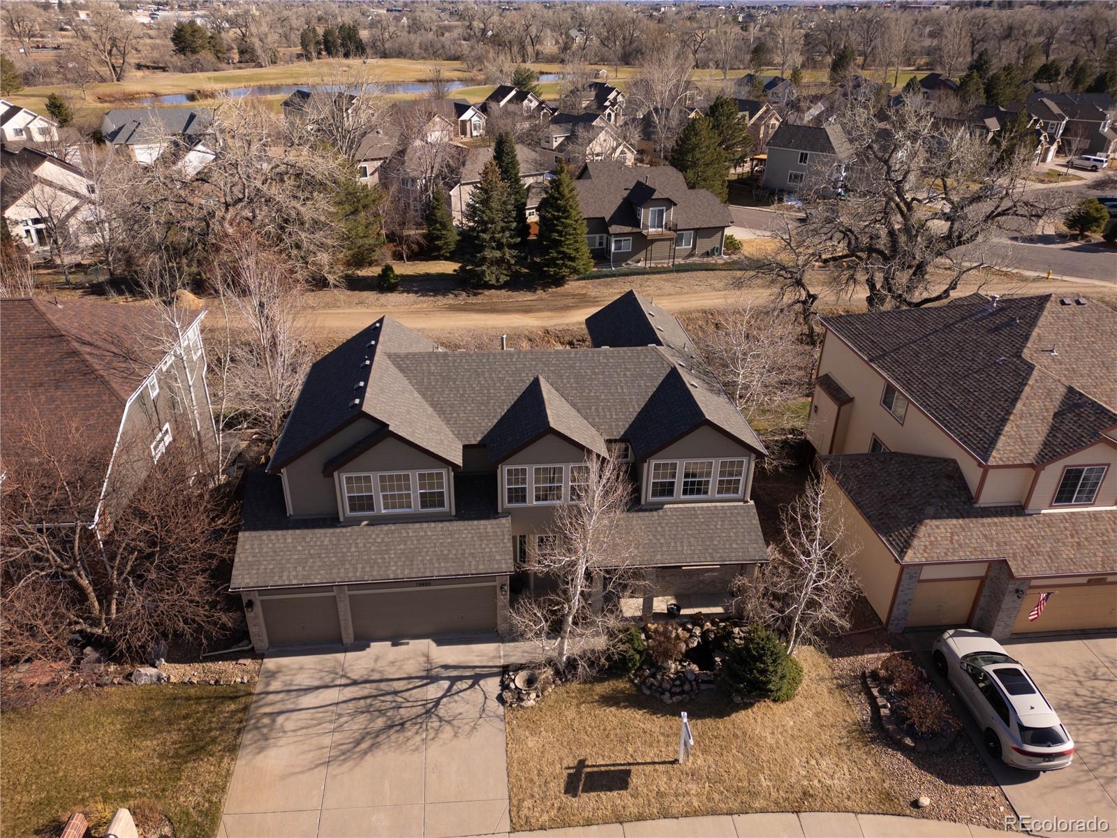 MLS Image #36 for 15822 w 70th drive,arvada, Colorado