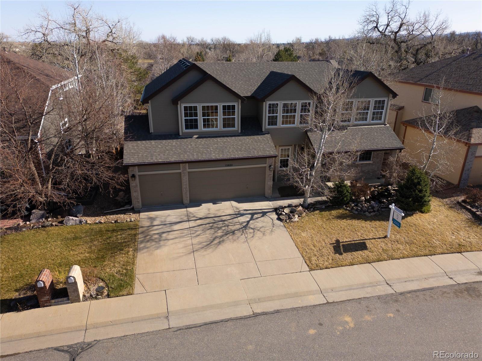 MLS Image #37 for 15822 w 70th drive,arvada, Colorado