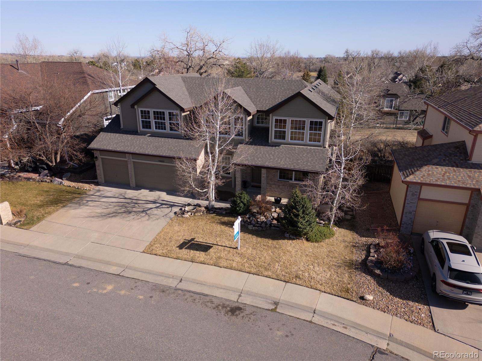 MLS Image #40 for 15822 w 70th drive,arvada, Colorado