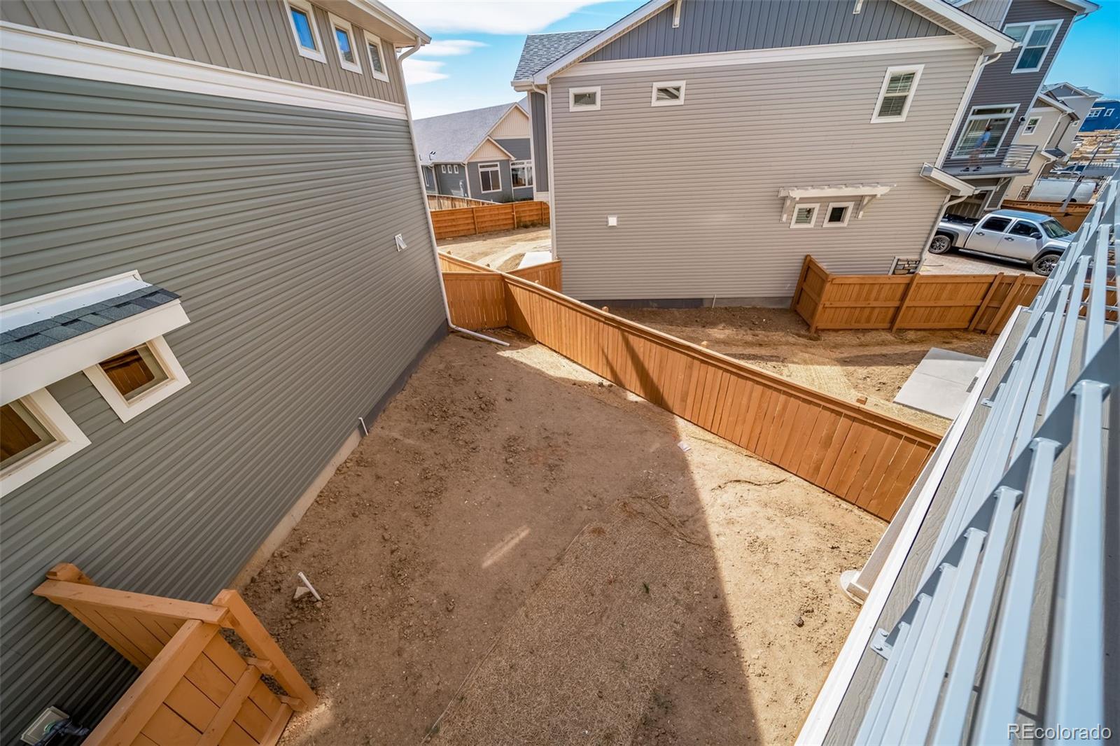 MLS Image #11 for 16280 e 111th drive,commerce city, Colorado