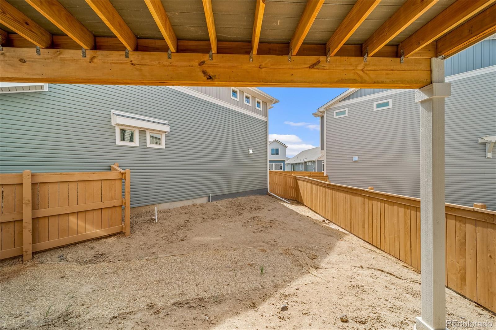 MLS Image #13 for 16280 e 111th drive,commerce city, Colorado