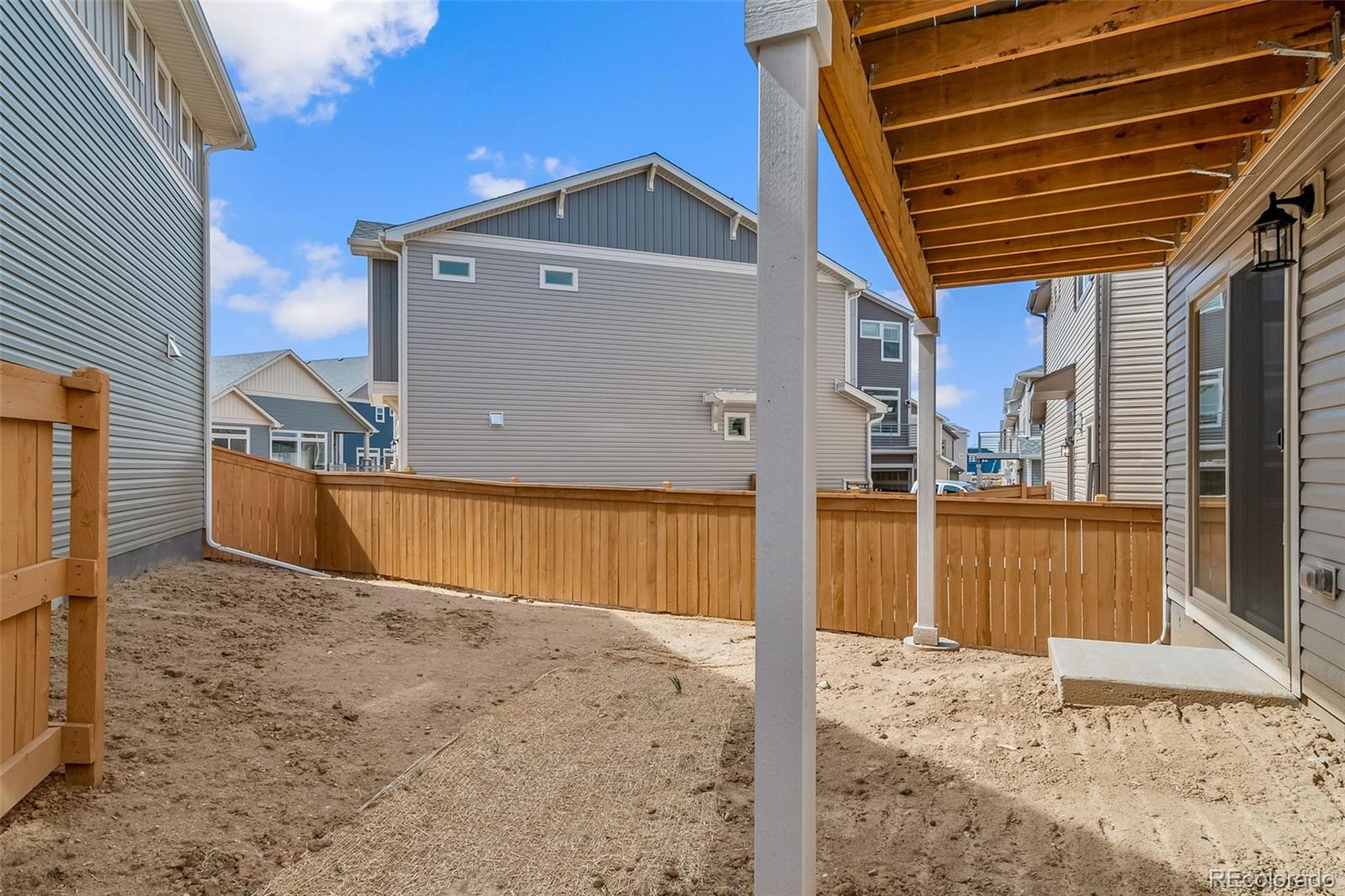 MLS Image #14 for 16280 e 111th drive,commerce city, Colorado