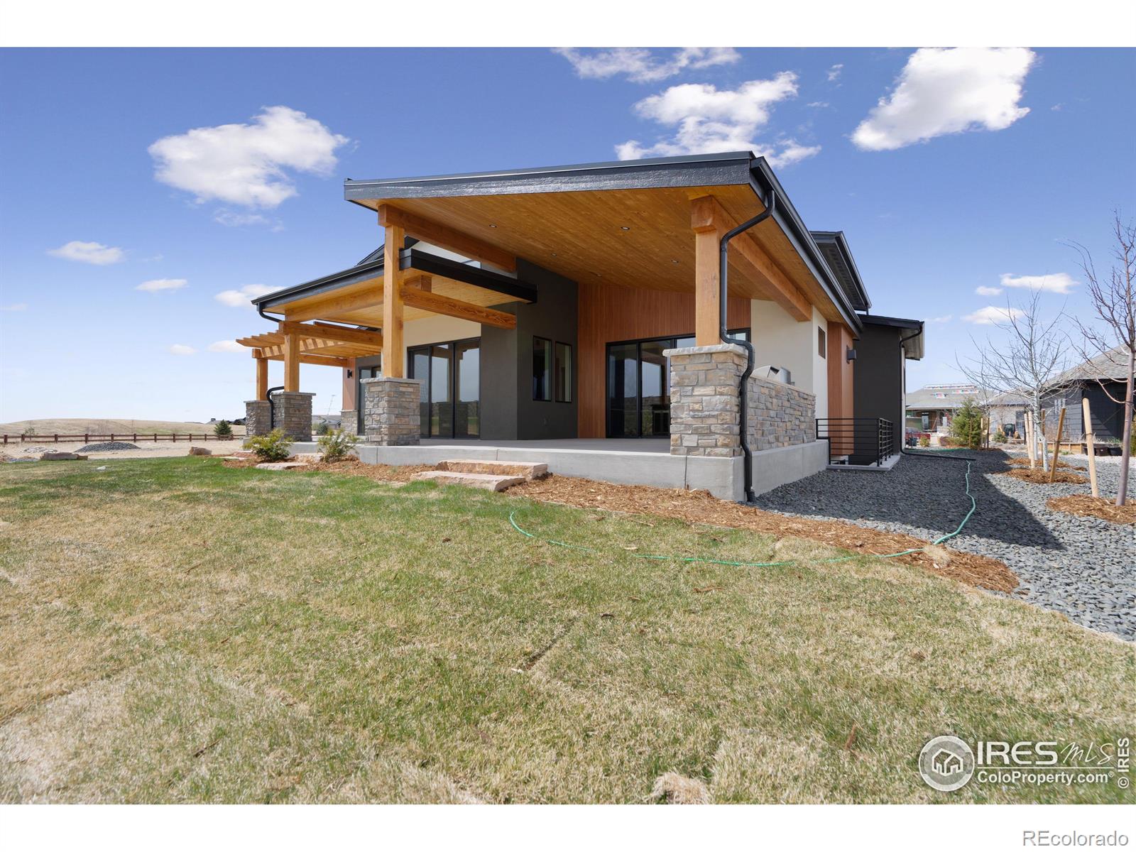 MLS Image #3 for 3782  tall grass court,timnath, Colorado