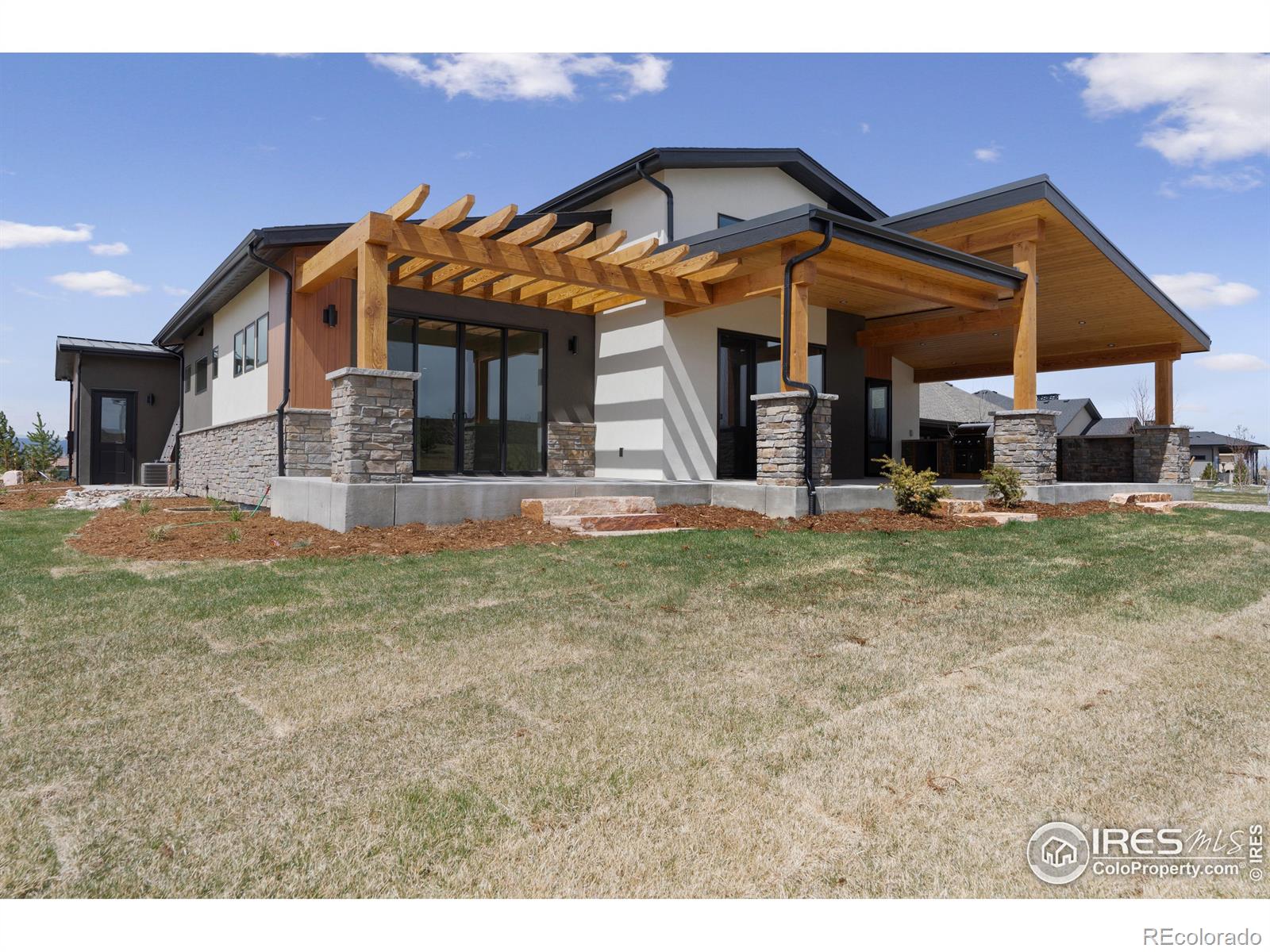MLS Image #34 for 3782  tall grass court,timnath, Colorado
