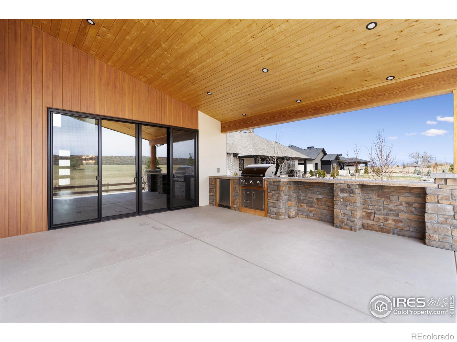 MLS Image #35 for 3782  tall grass court,timnath, Colorado