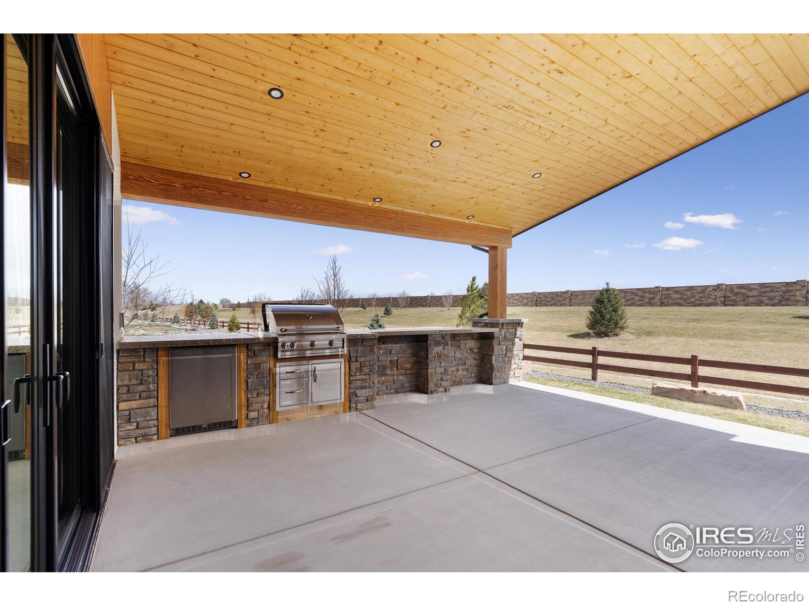 MLS Image #36 for 3782  tall grass court,timnath, Colorado