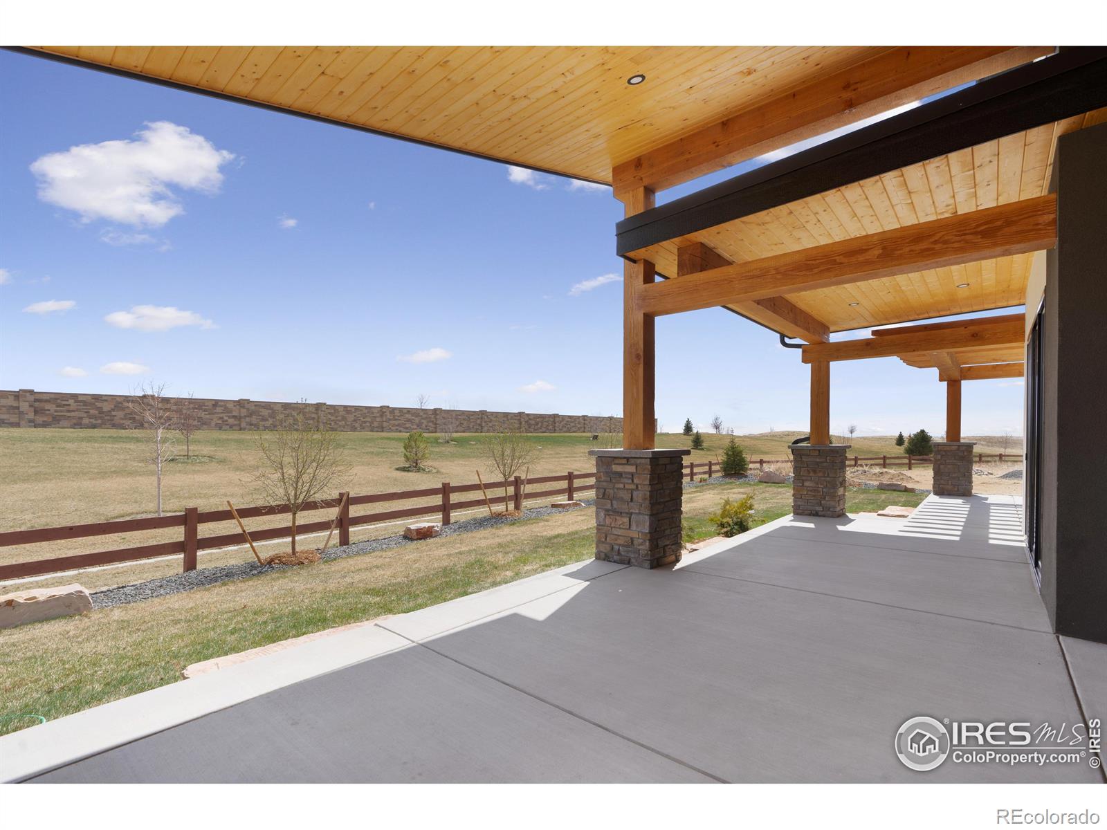 MLS Image #38 for 3782  tall grass court,timnath, Colorado