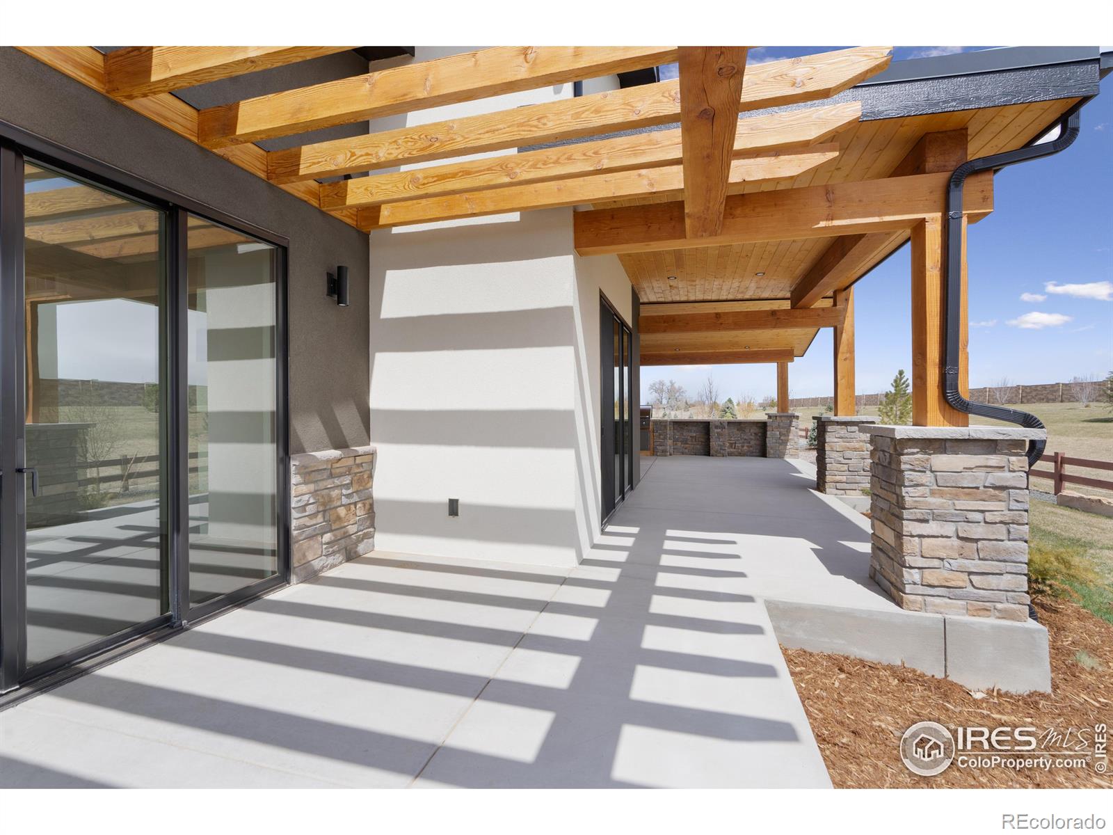 MLS Image #39 for 3782  tall grass court,timnath, Colorado