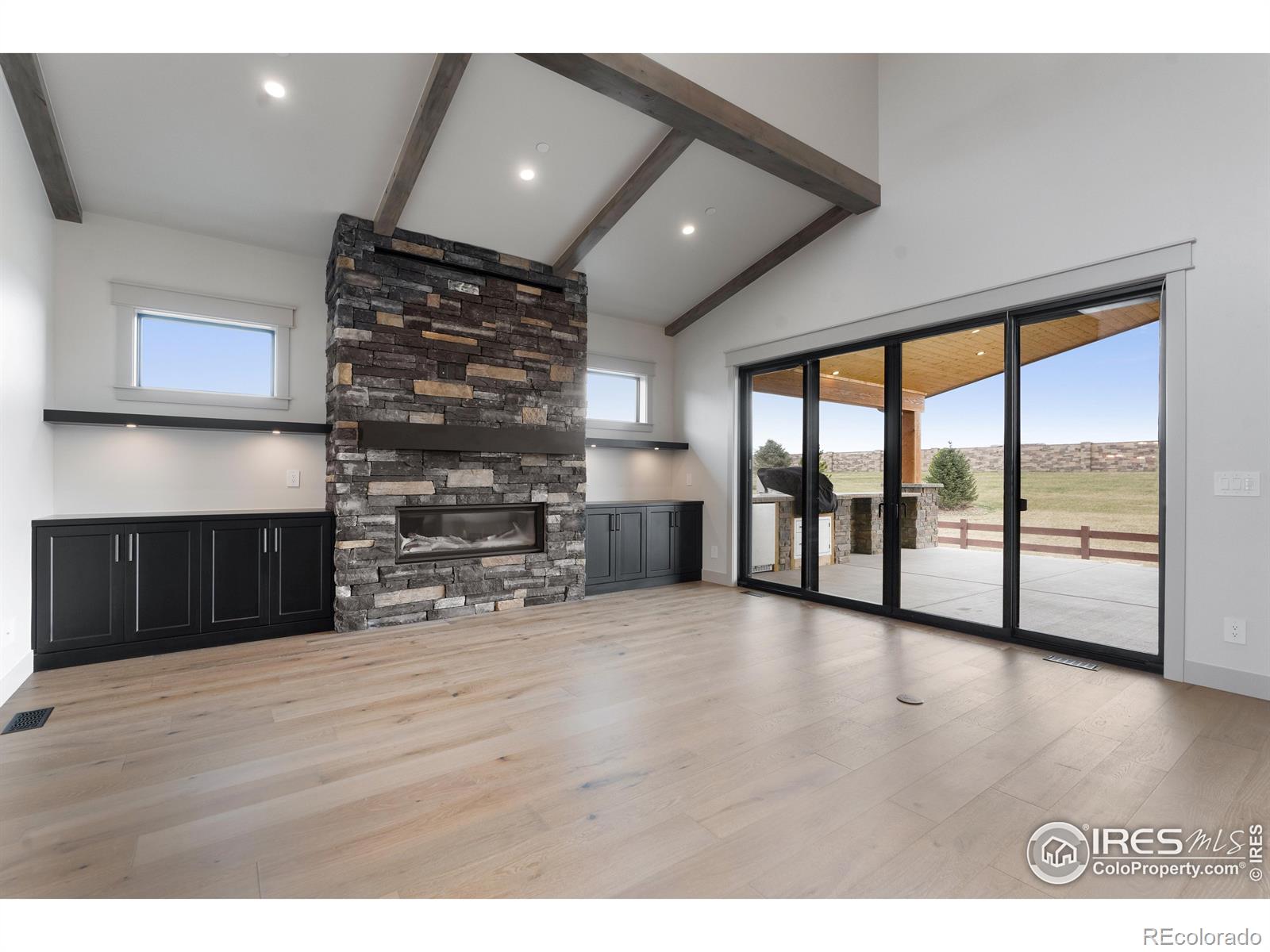 MLS Image #6 for 3782  tall grass court,timnath, Colorado