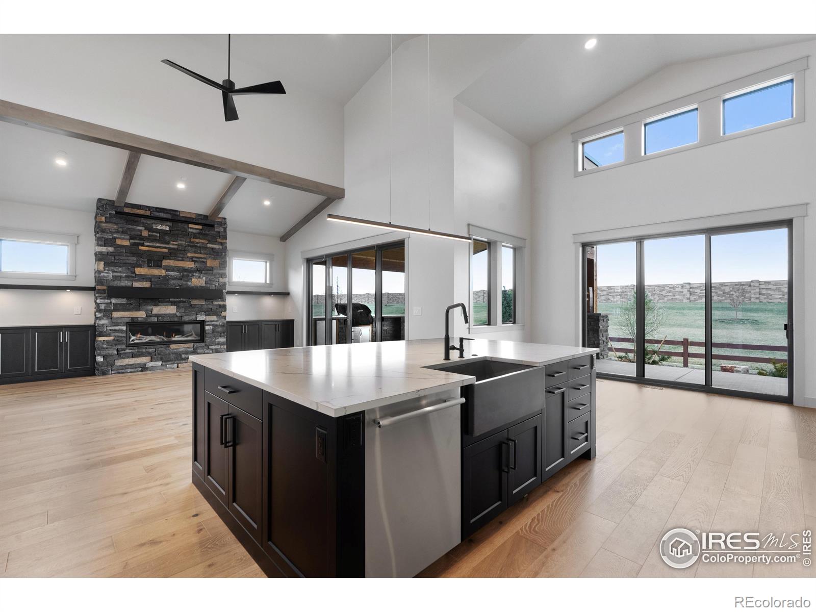 MLS Image #9 for 3782  tall grass court,timnath, Colorado
