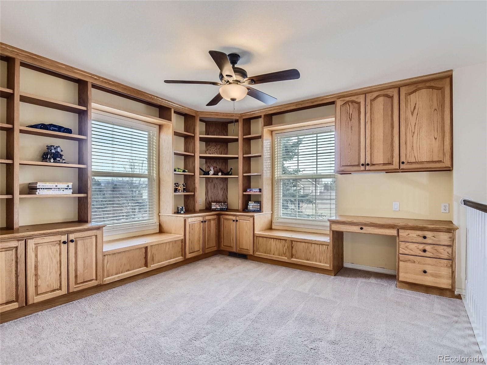 MLS Image #20 for 1130  southbury place,highlands ranch, Colorado