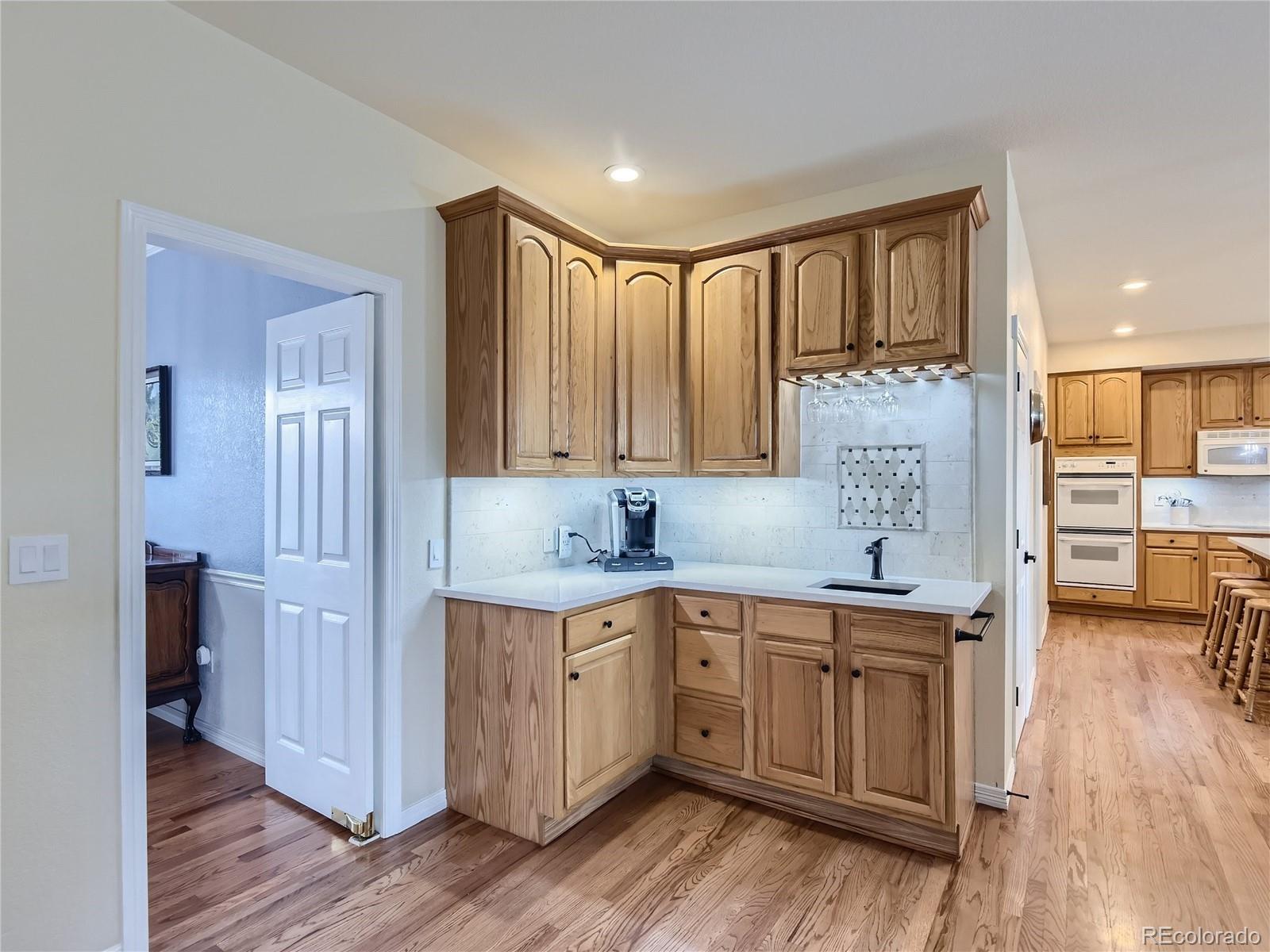 MLS Image #25 for 1130  southbury place,highlands ranch, Colorado