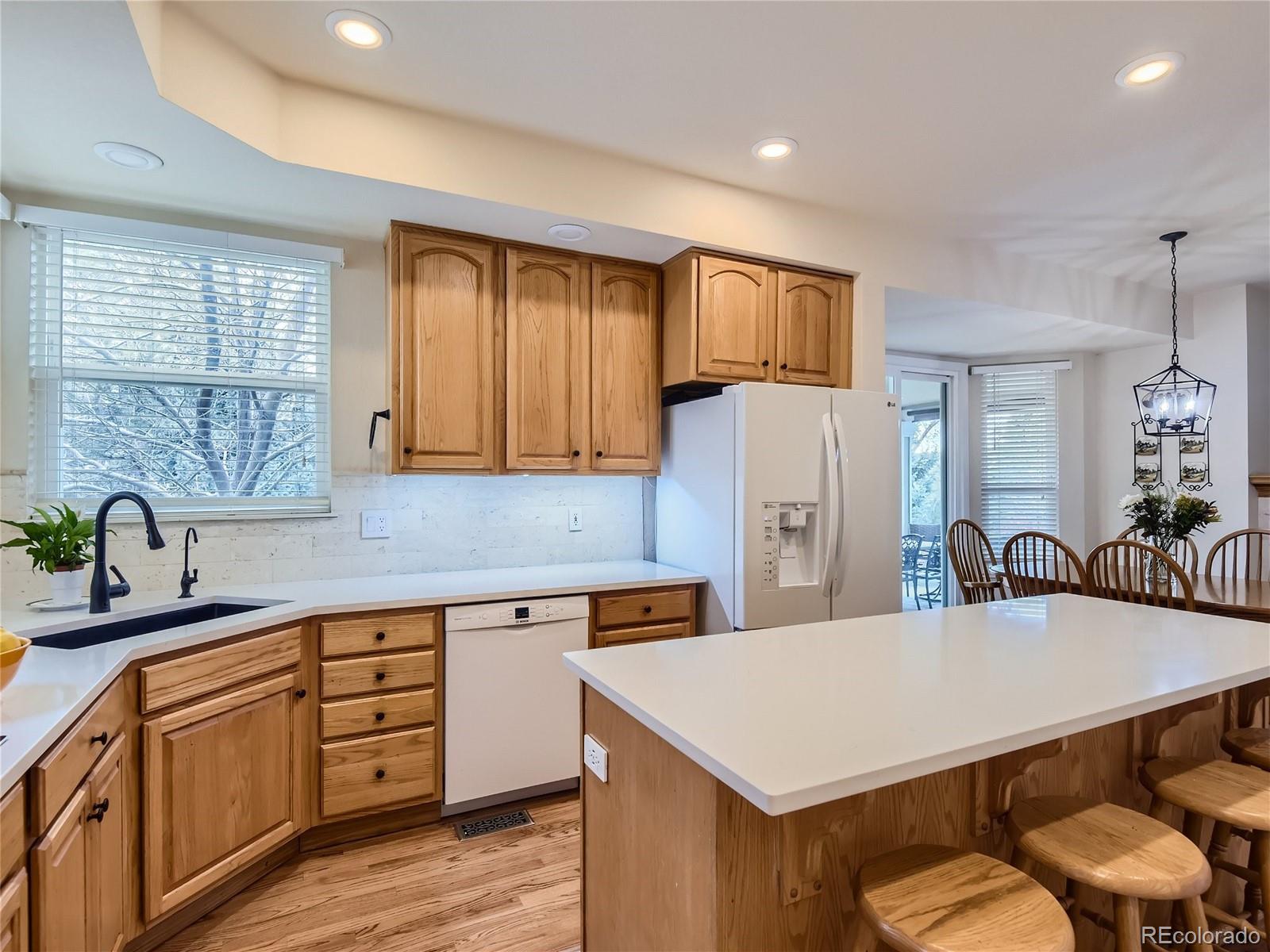 MLS Image #7 for 1130  southbury place,highlands ranch, Colorado