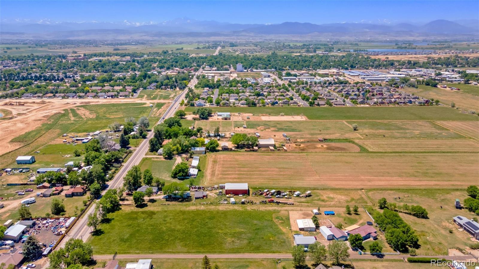MLS Image #36 for 520 e county road 8 ,berthoud, Colorado