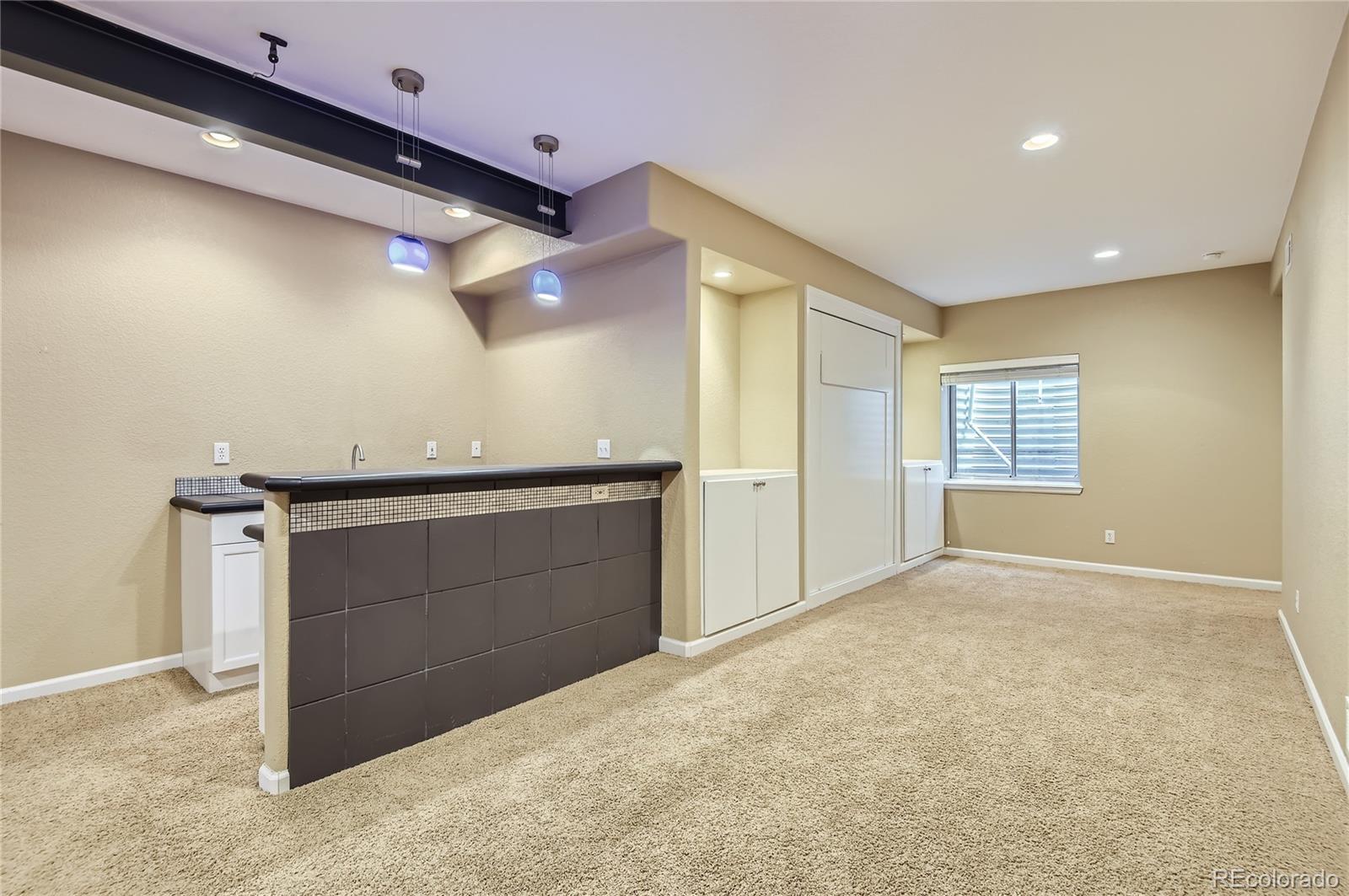 MLS Image #28 for 10647 w cornell place,lakewood, Colorado