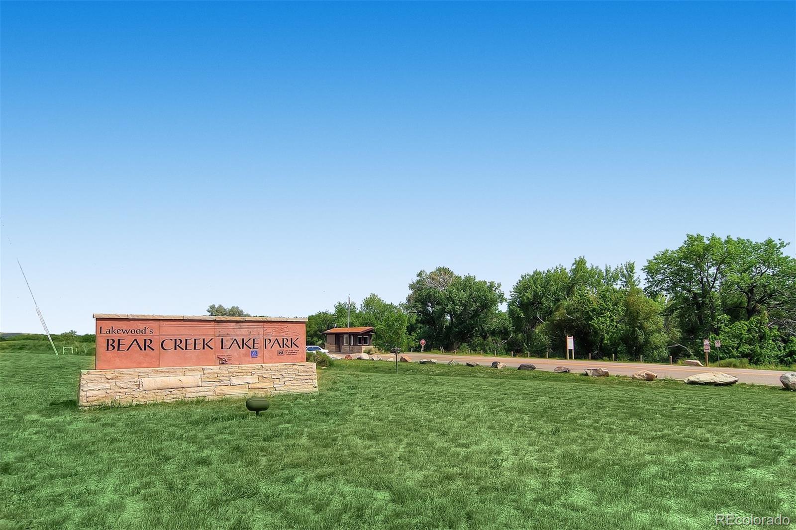 MLS Image #36 for 10647 w cornell place,lakewood, Colorado