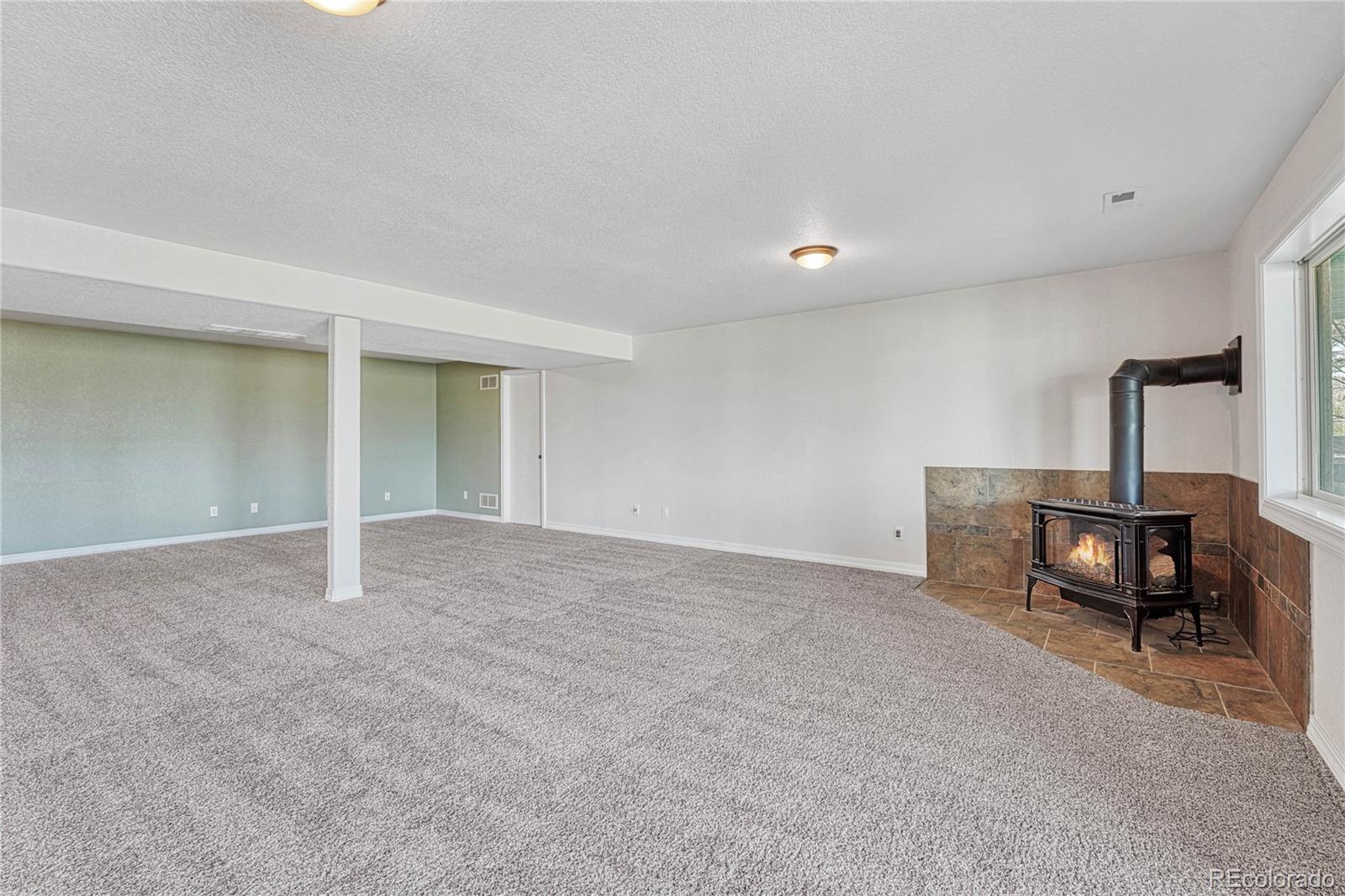 MLS Image #36 for 16080  homecrest circle,elbert, Colorado