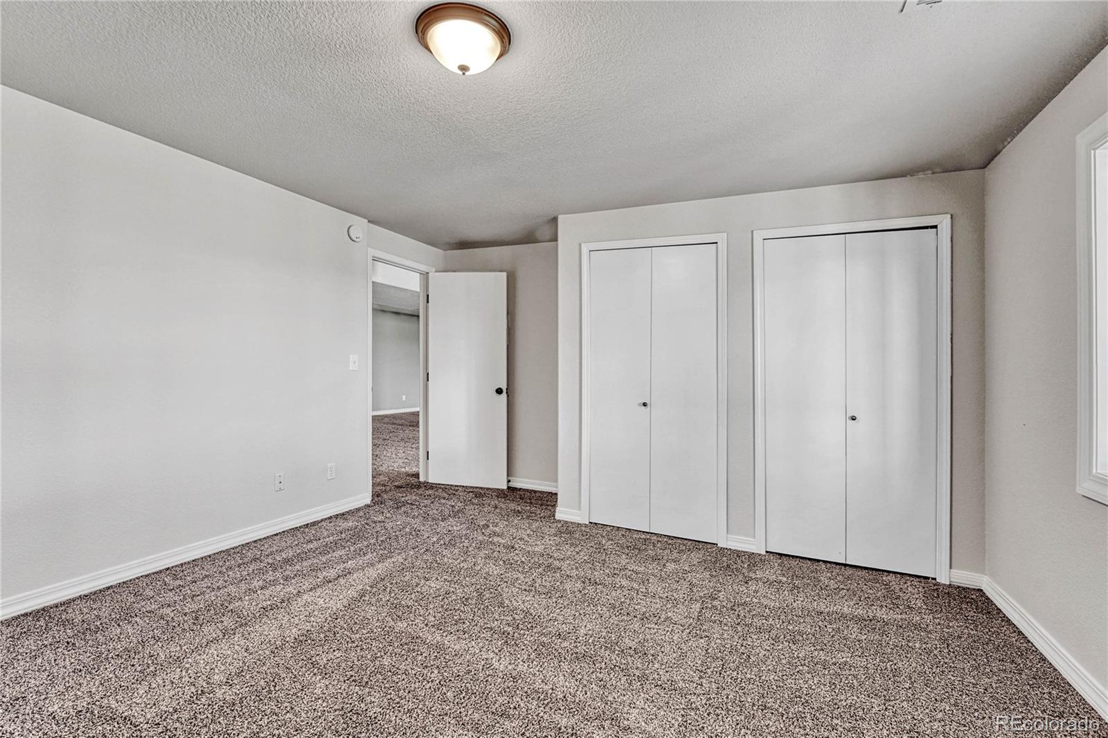 MLS Image #39 for 16080  homecrest circle,elbert, Colorado