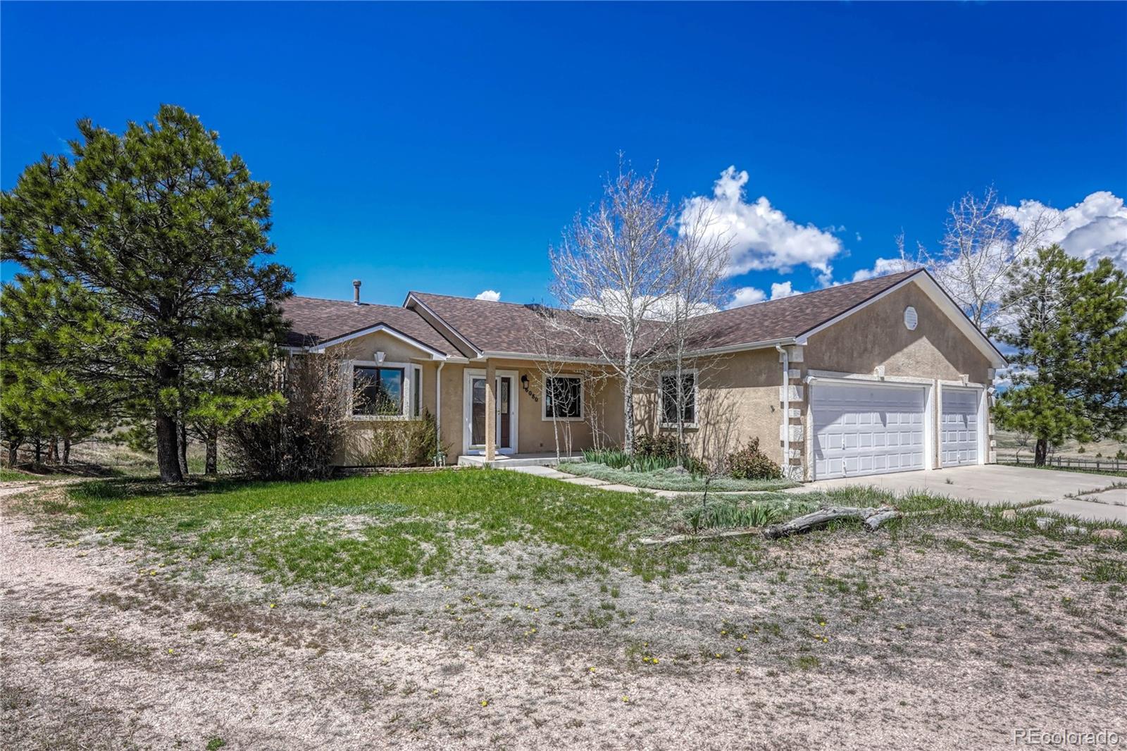 MLS Image #43 for 16080  homecrest circle,elbert, Colorado