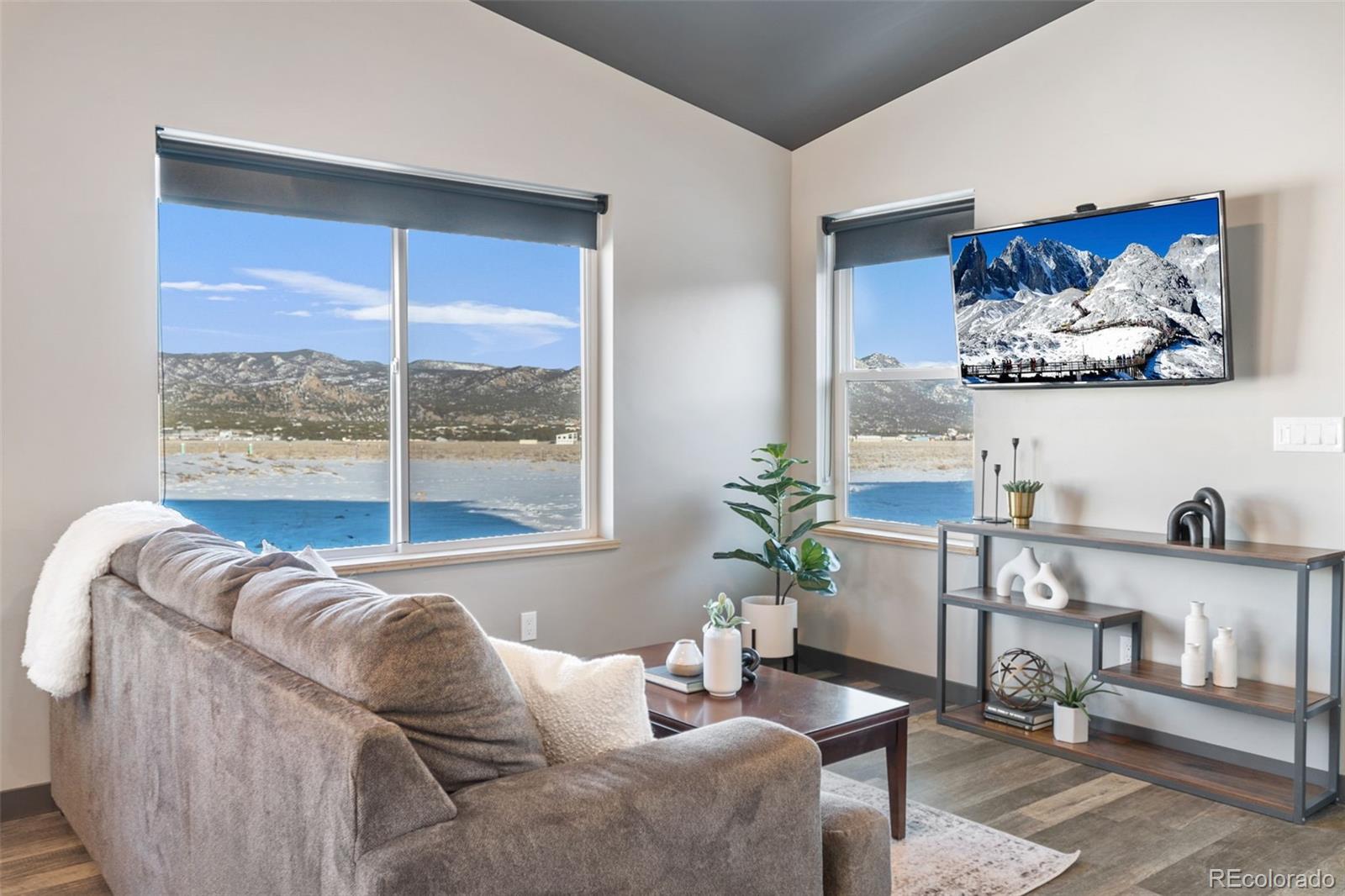 MLS Image #28 for 31281  glenview drive,buena vista, Colorado