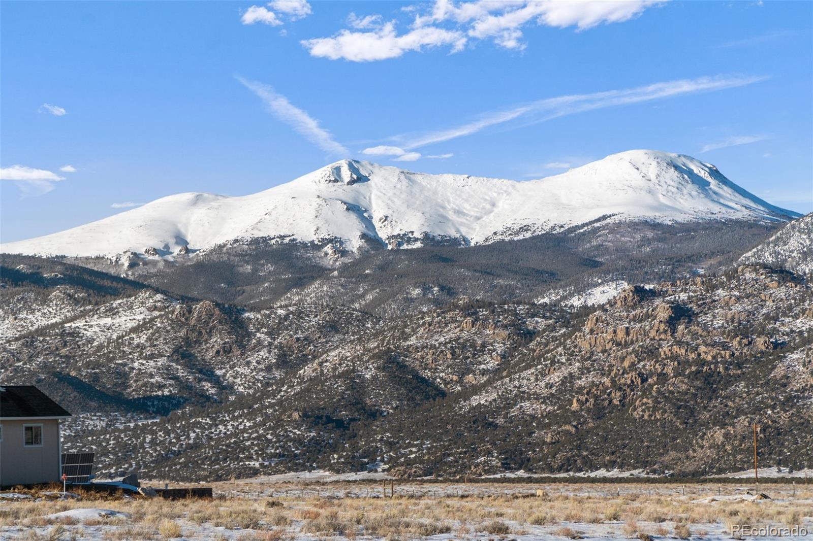 MLS Image #35 for 31281  glenview drive,buena vista, Colorado