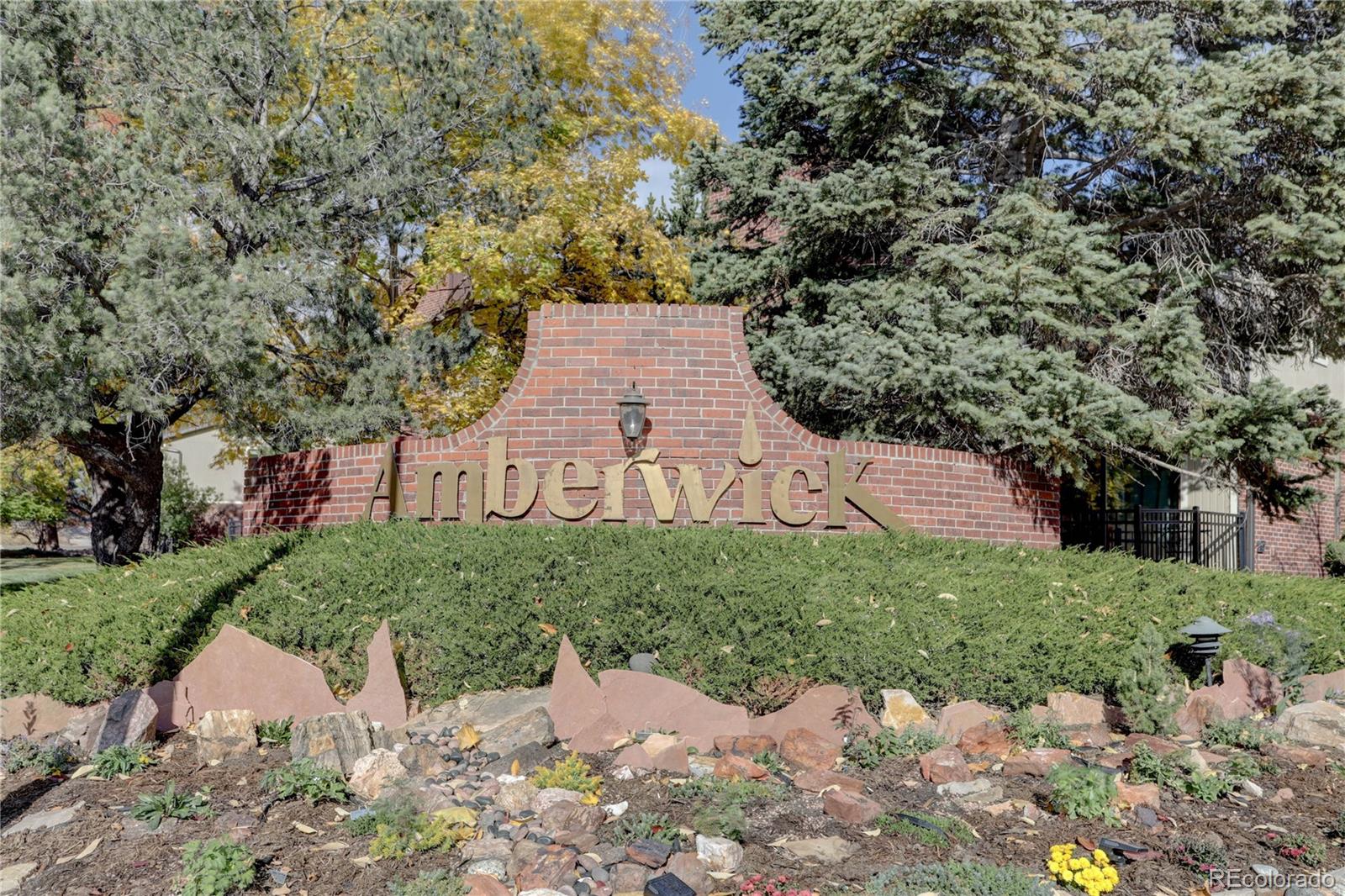 MLS Image #0 for 112 s holman way,golden, Colorado