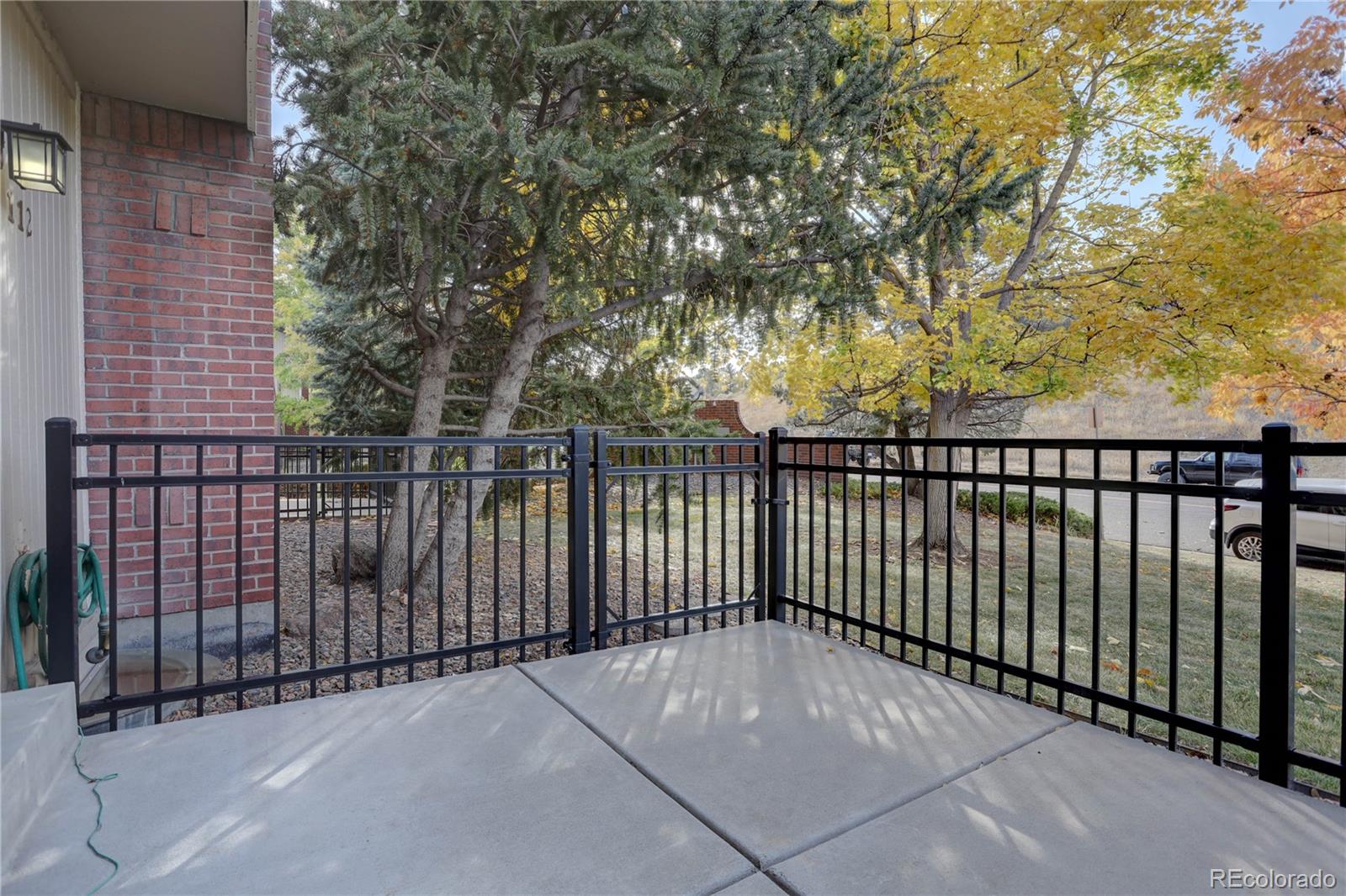 MLS Image #15 for 112 s holman way,golden, Colorado