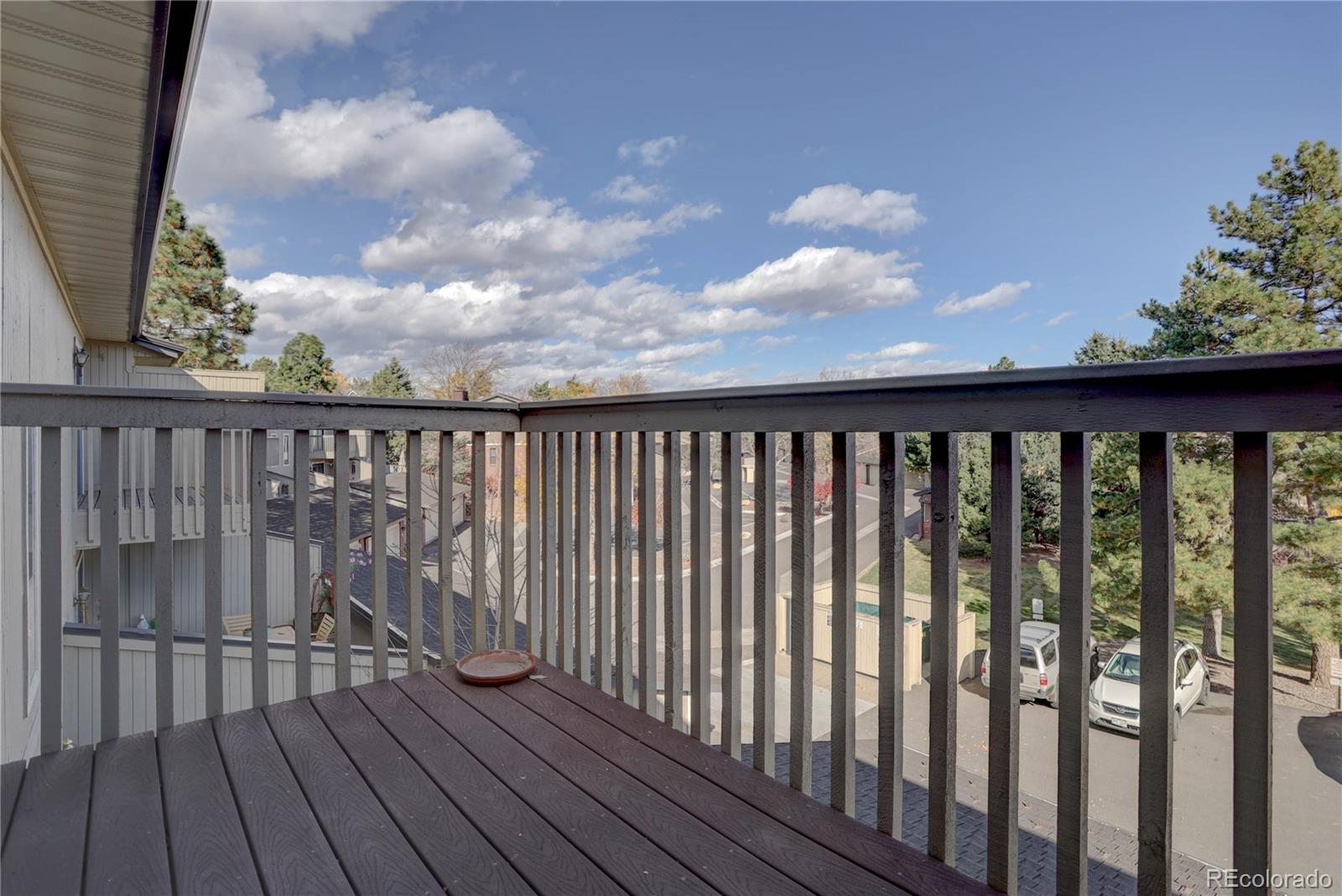 MLS Image #21 for 112 s holman way,golden, Colorado